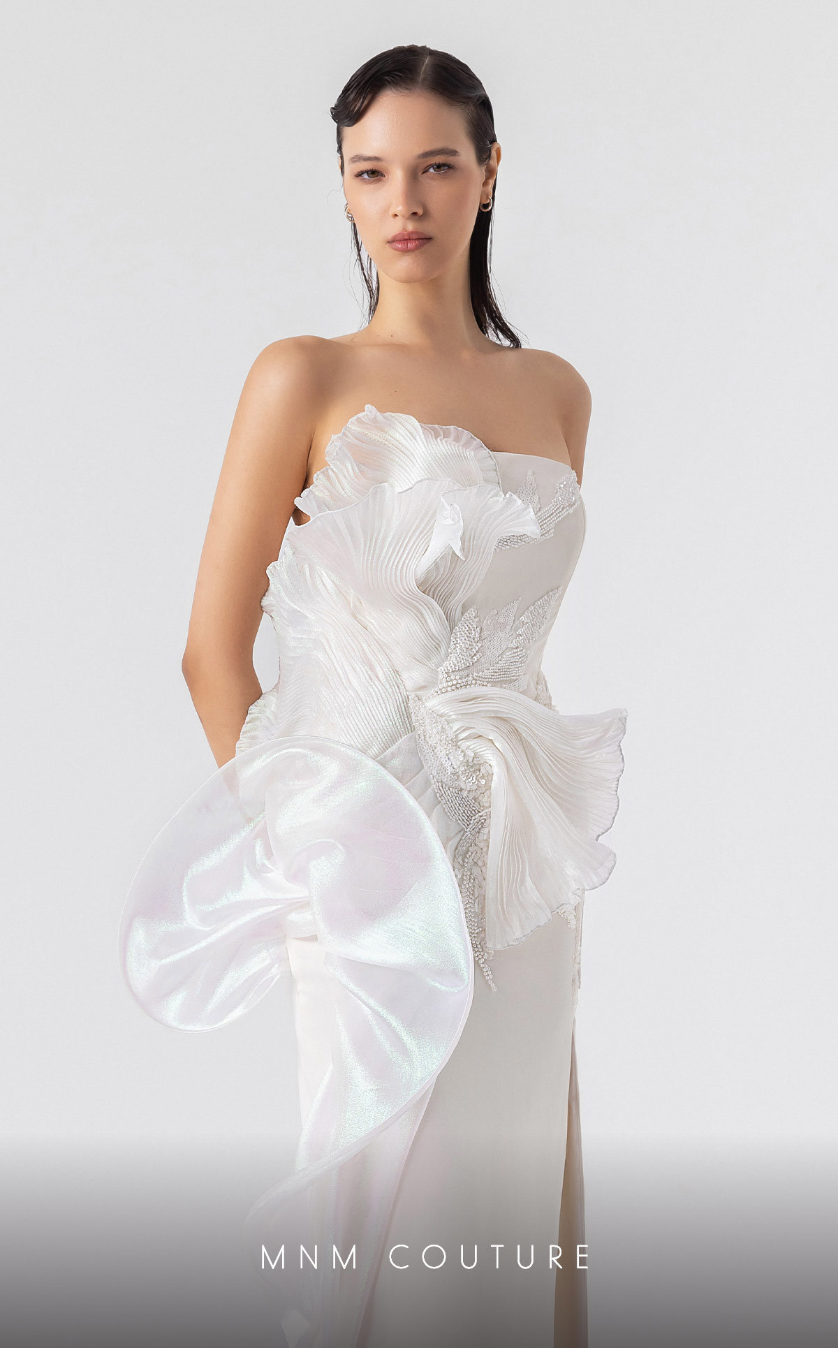Dress Image
