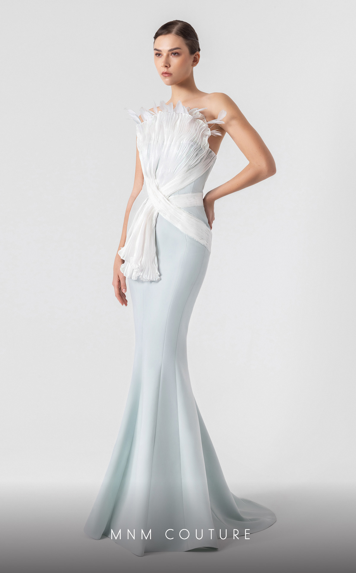Dress Image