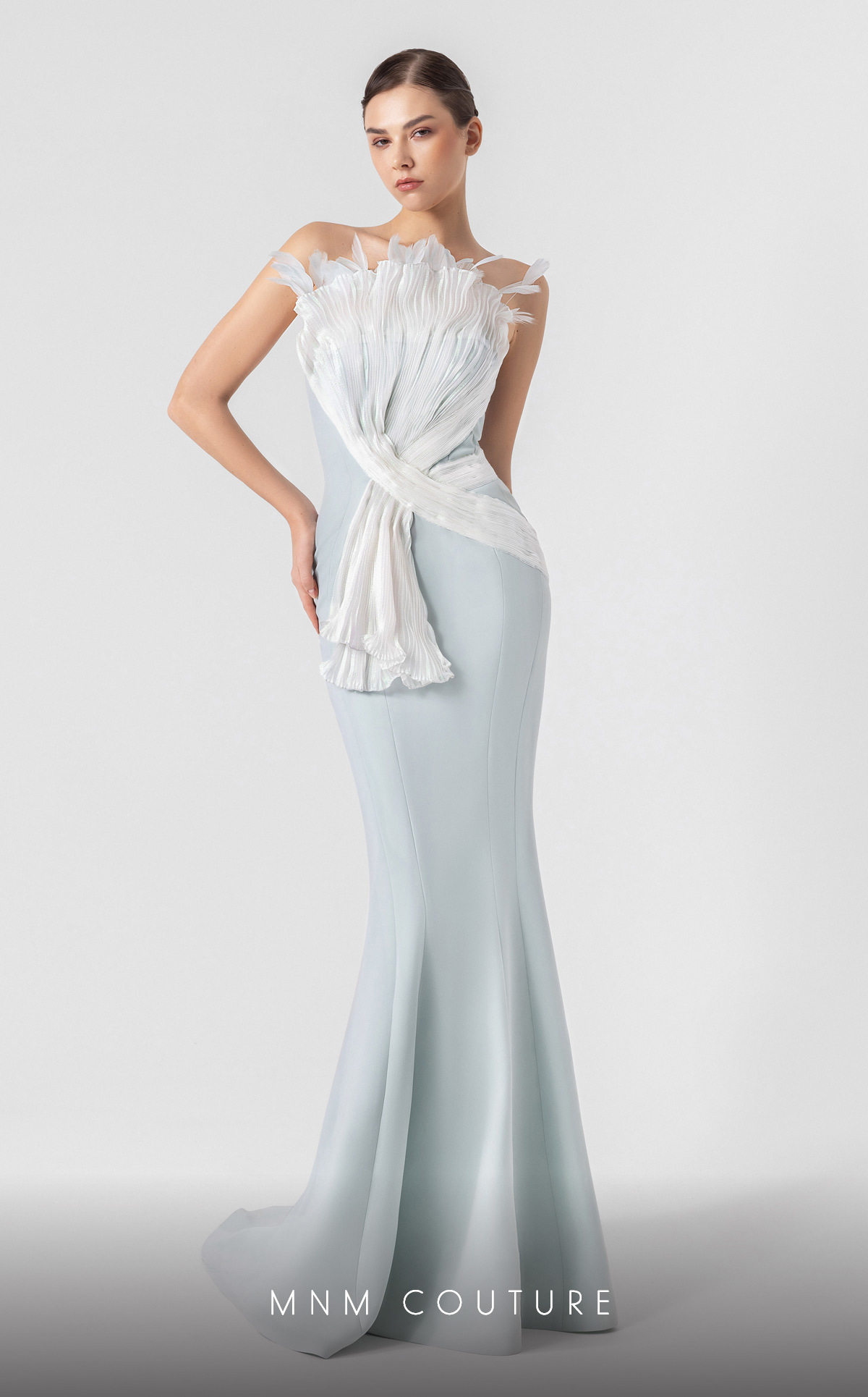 Dress Image