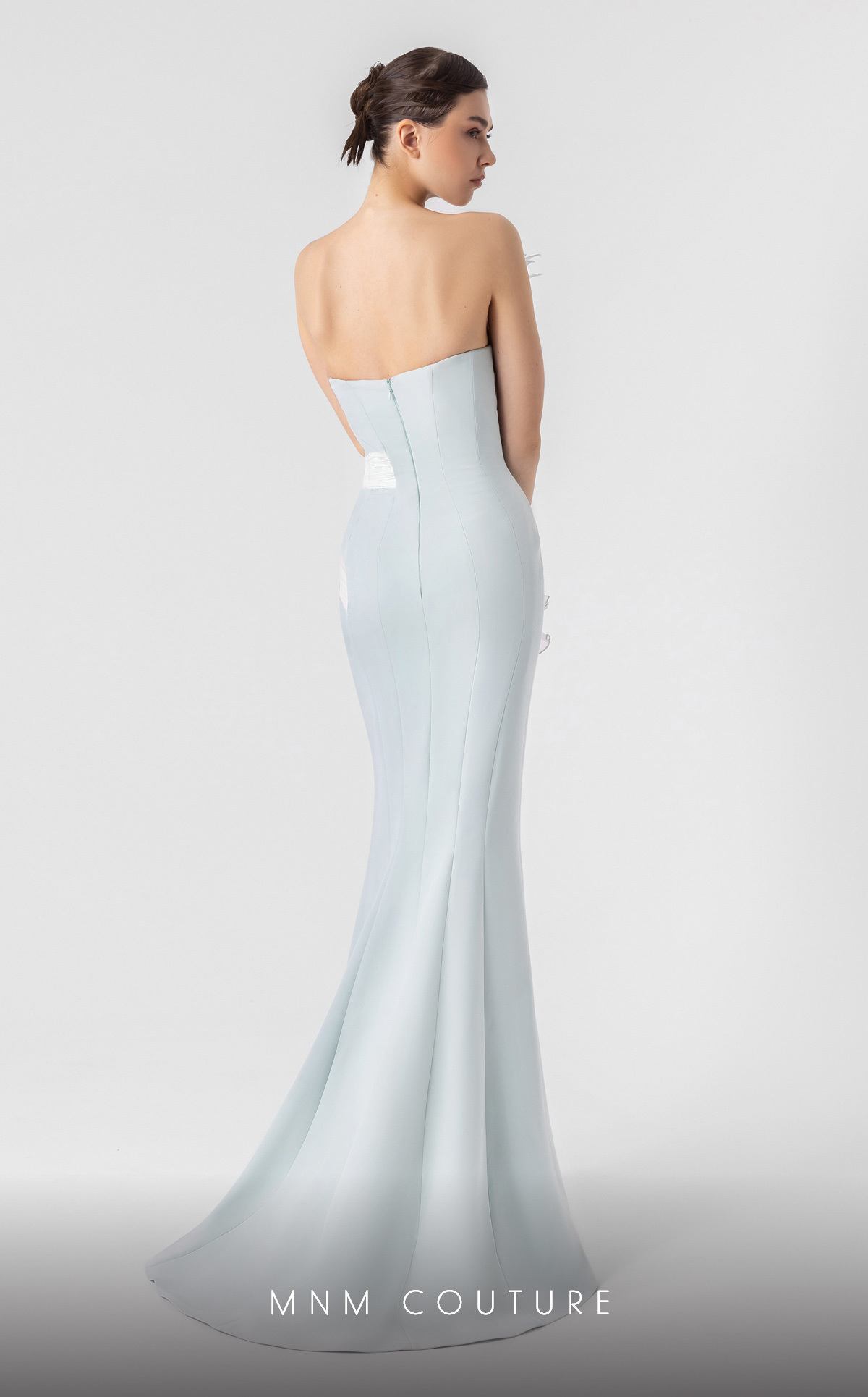 Dress Image