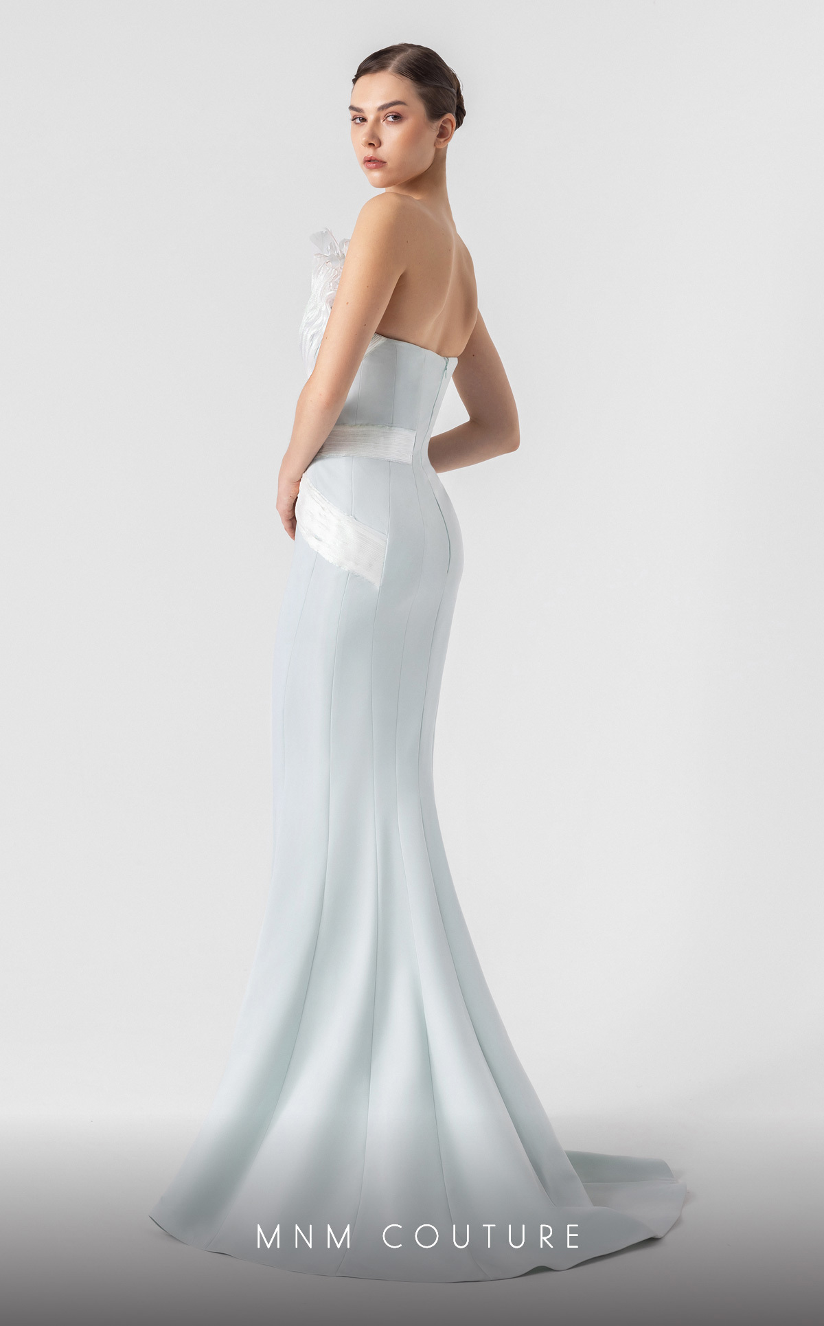 Dress Image