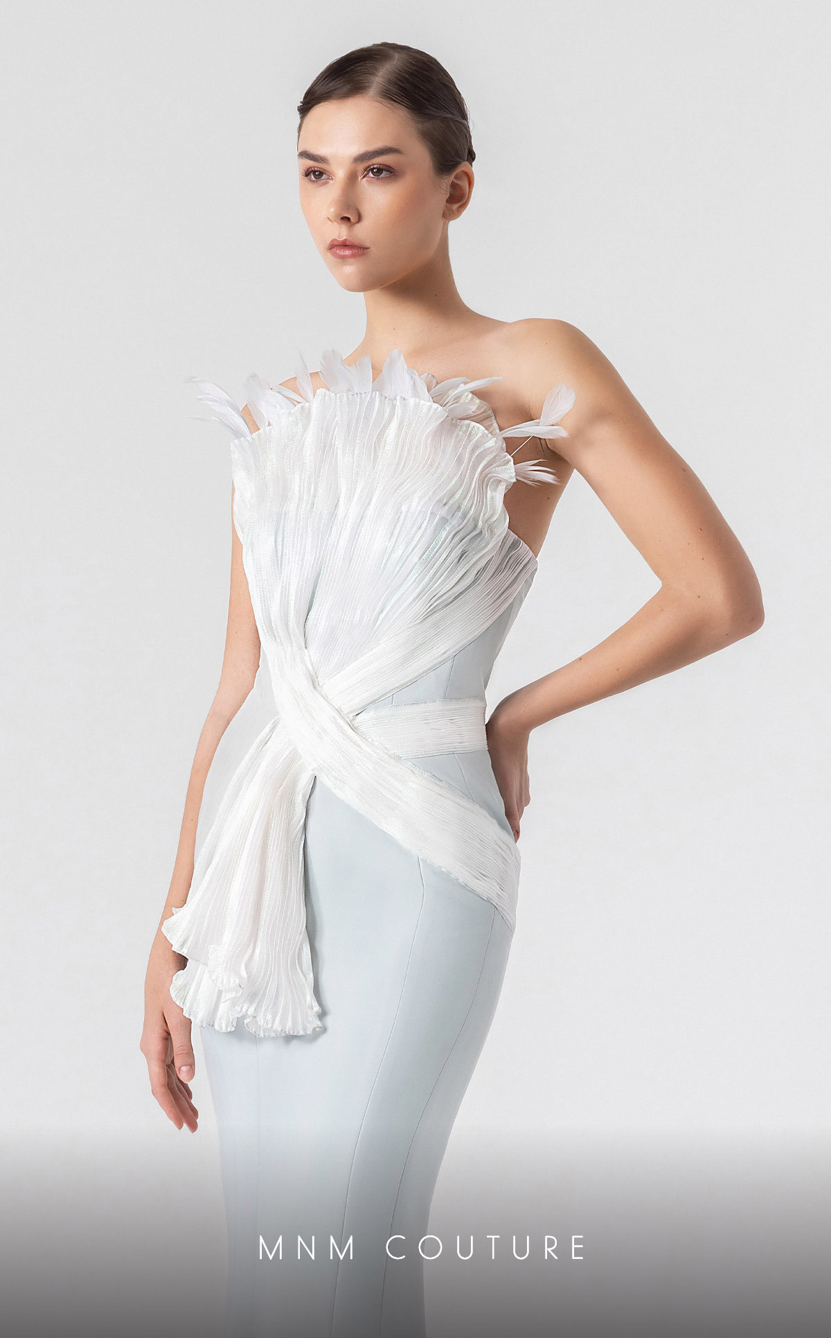 Dress Image