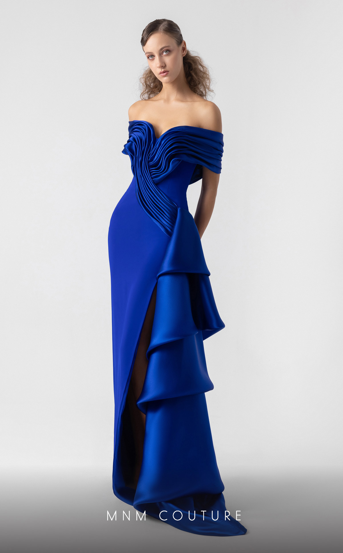 Dress Image