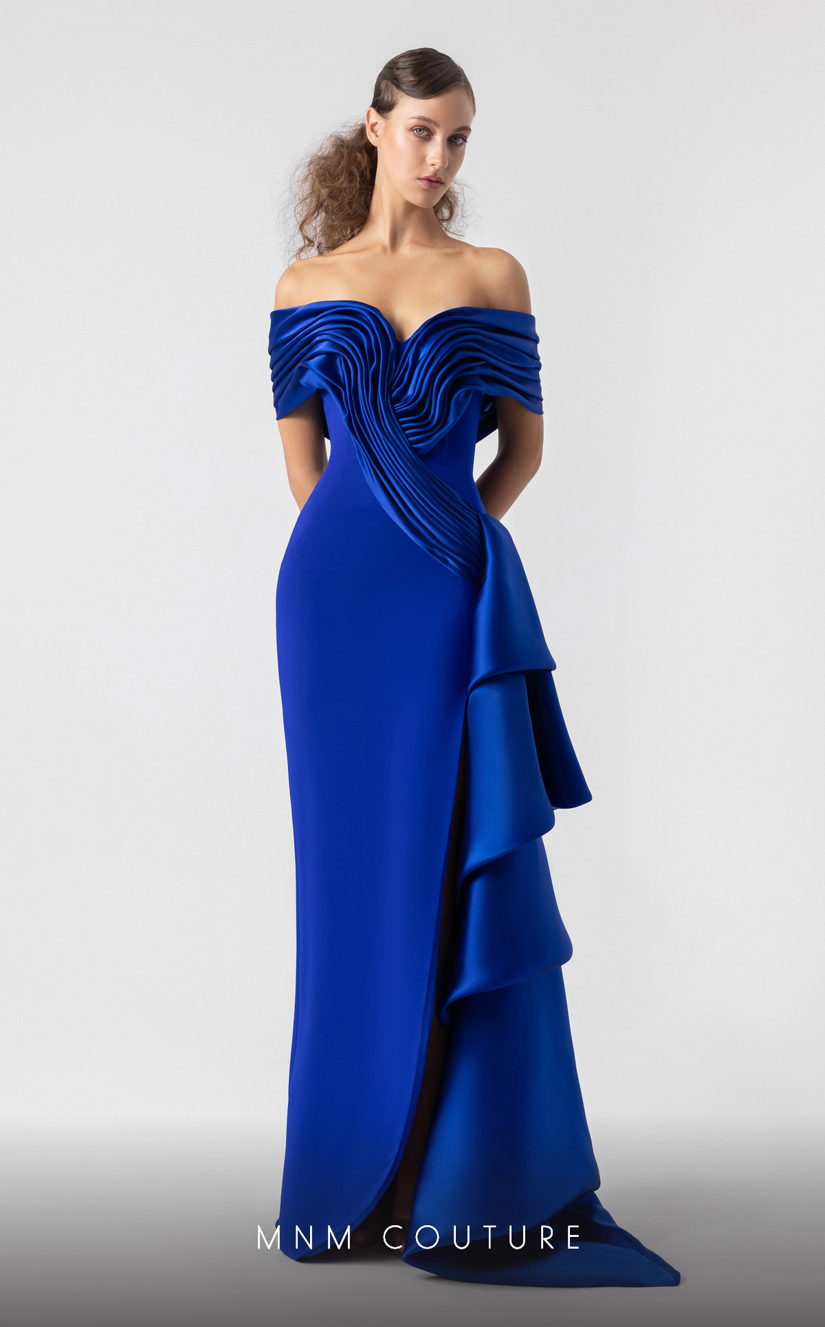 Dress Image