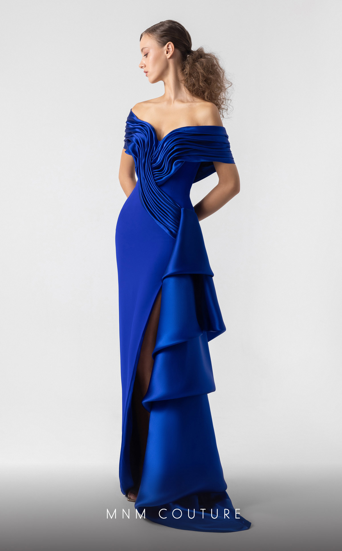 Dress Image