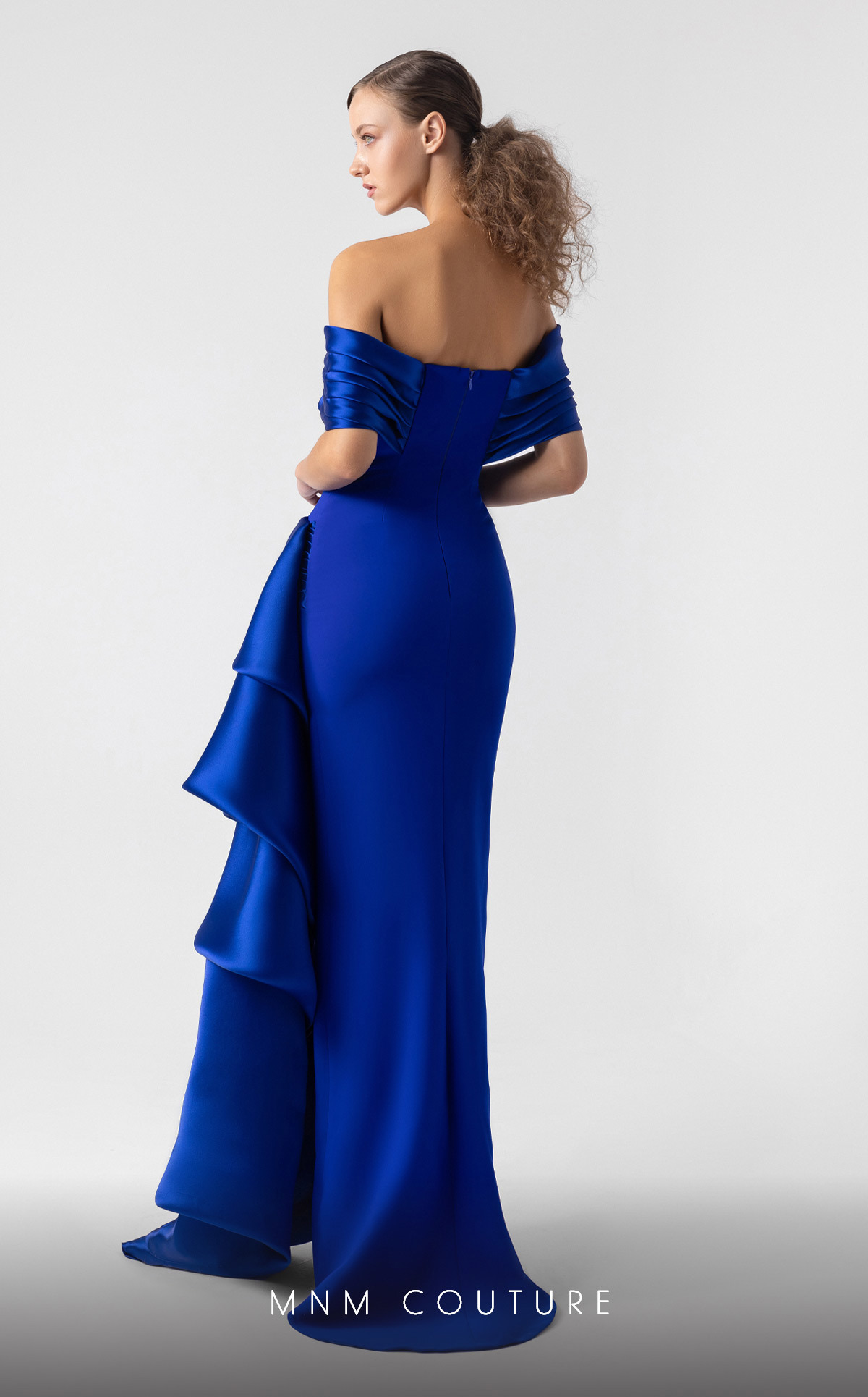 Dress Image
