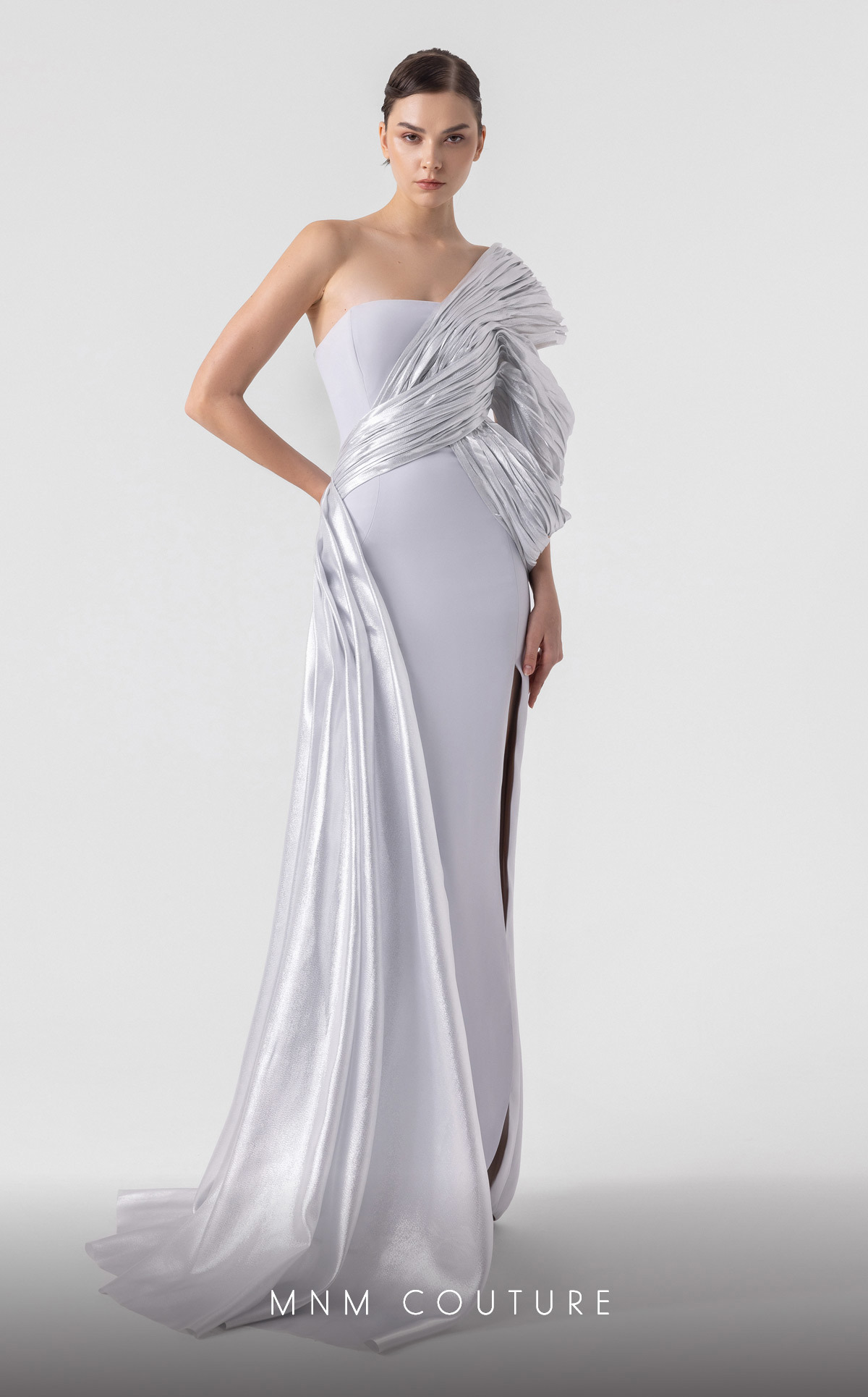 Dress Image