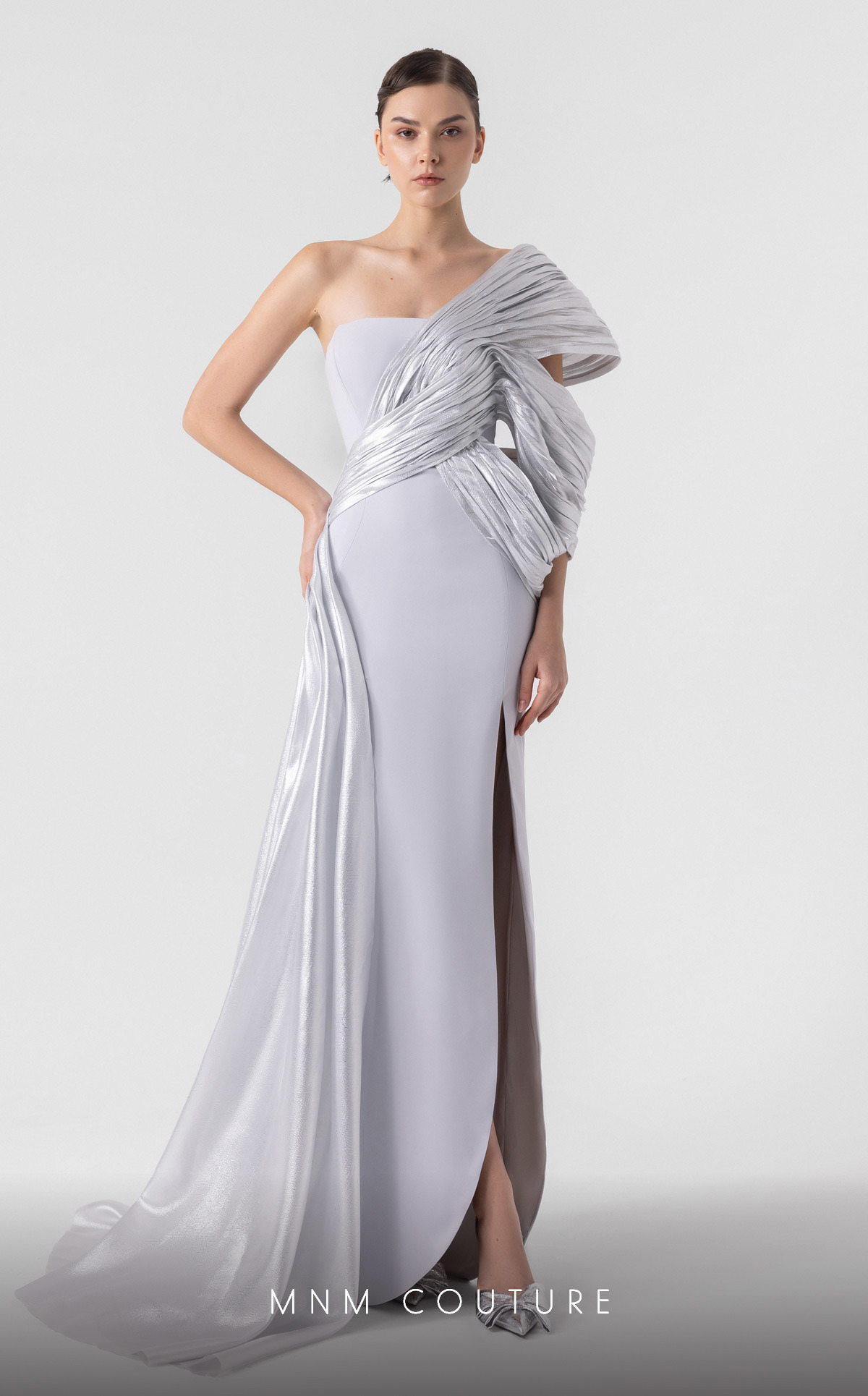 Dress Image