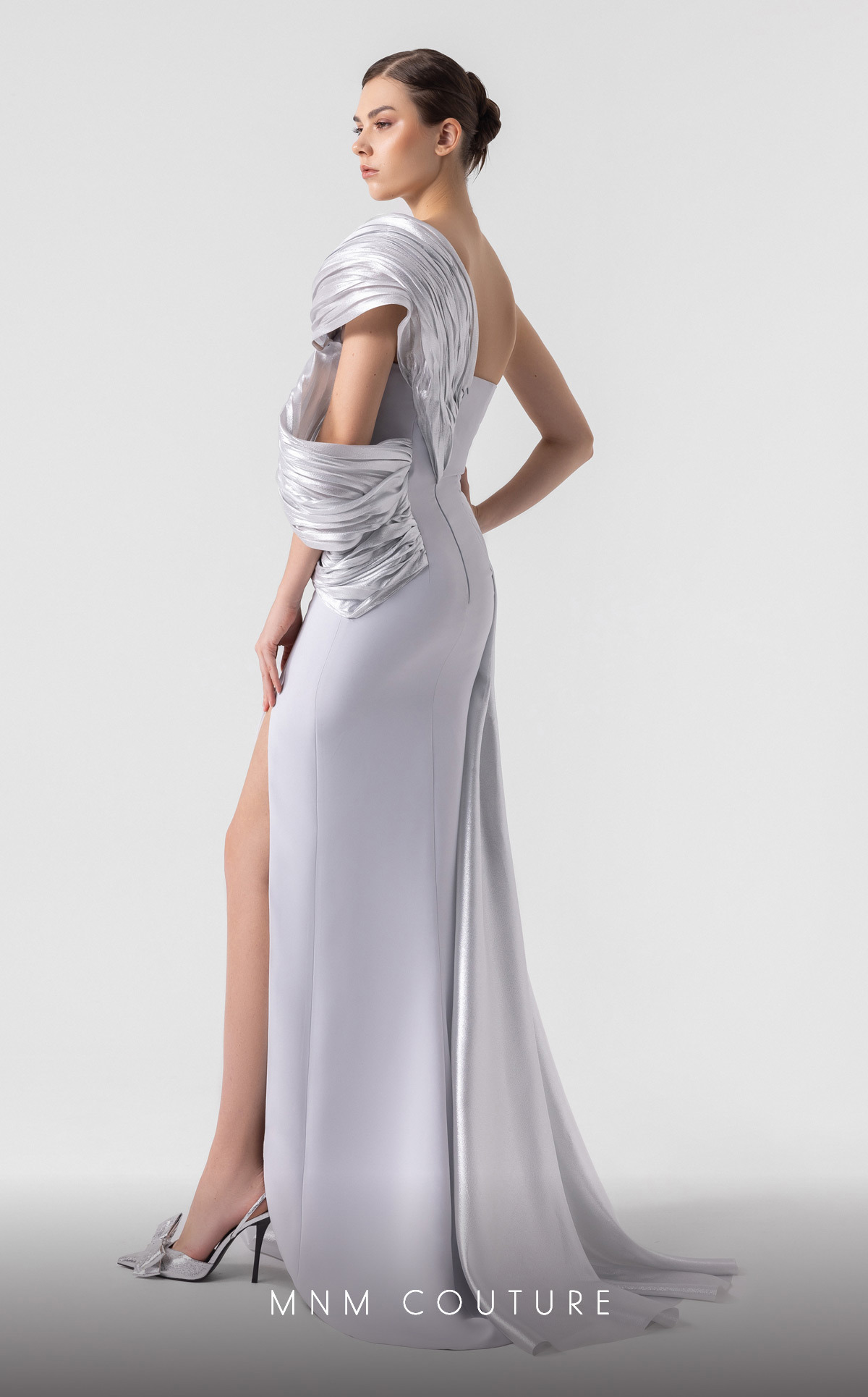 Dress Image