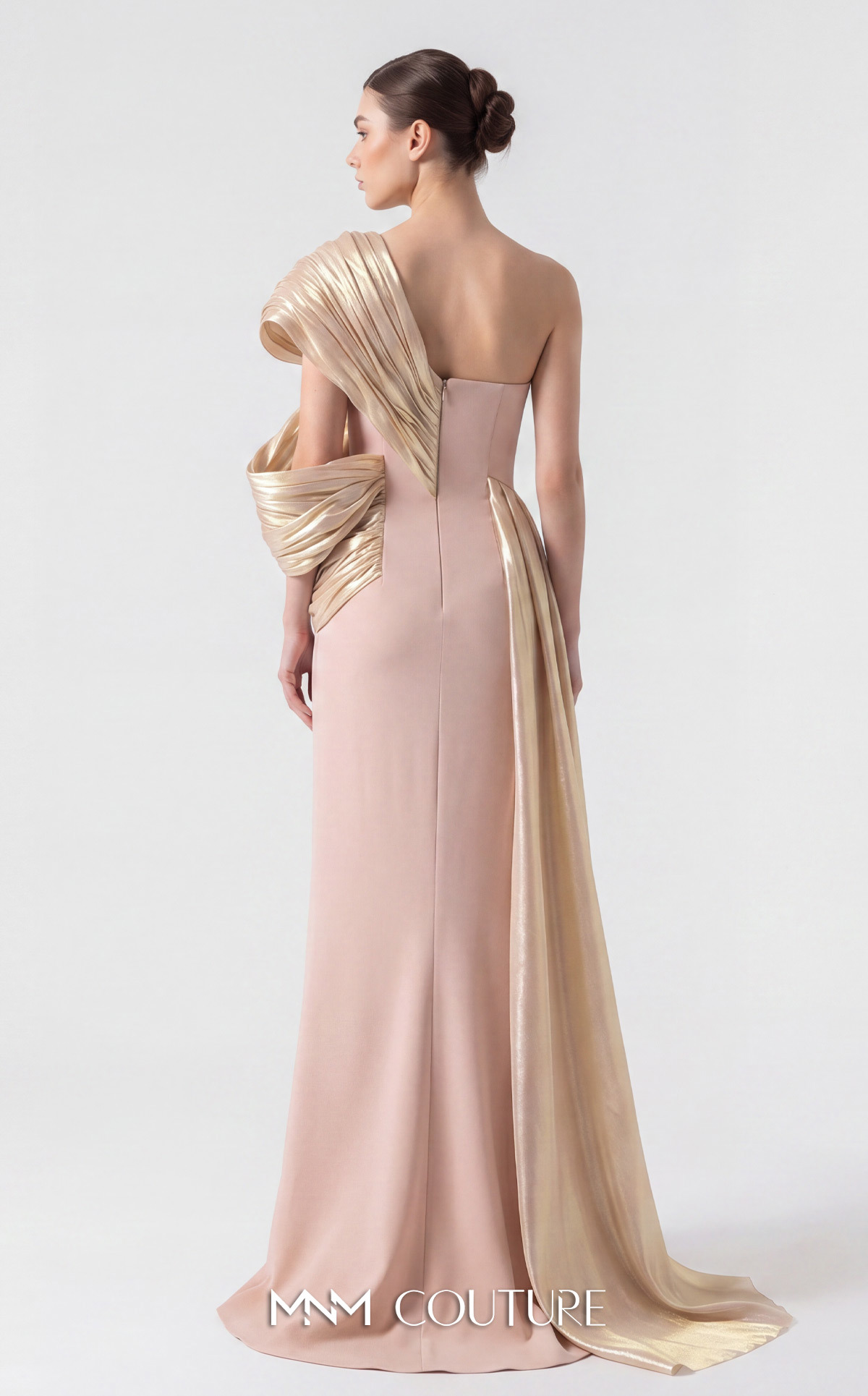 Dress Image
