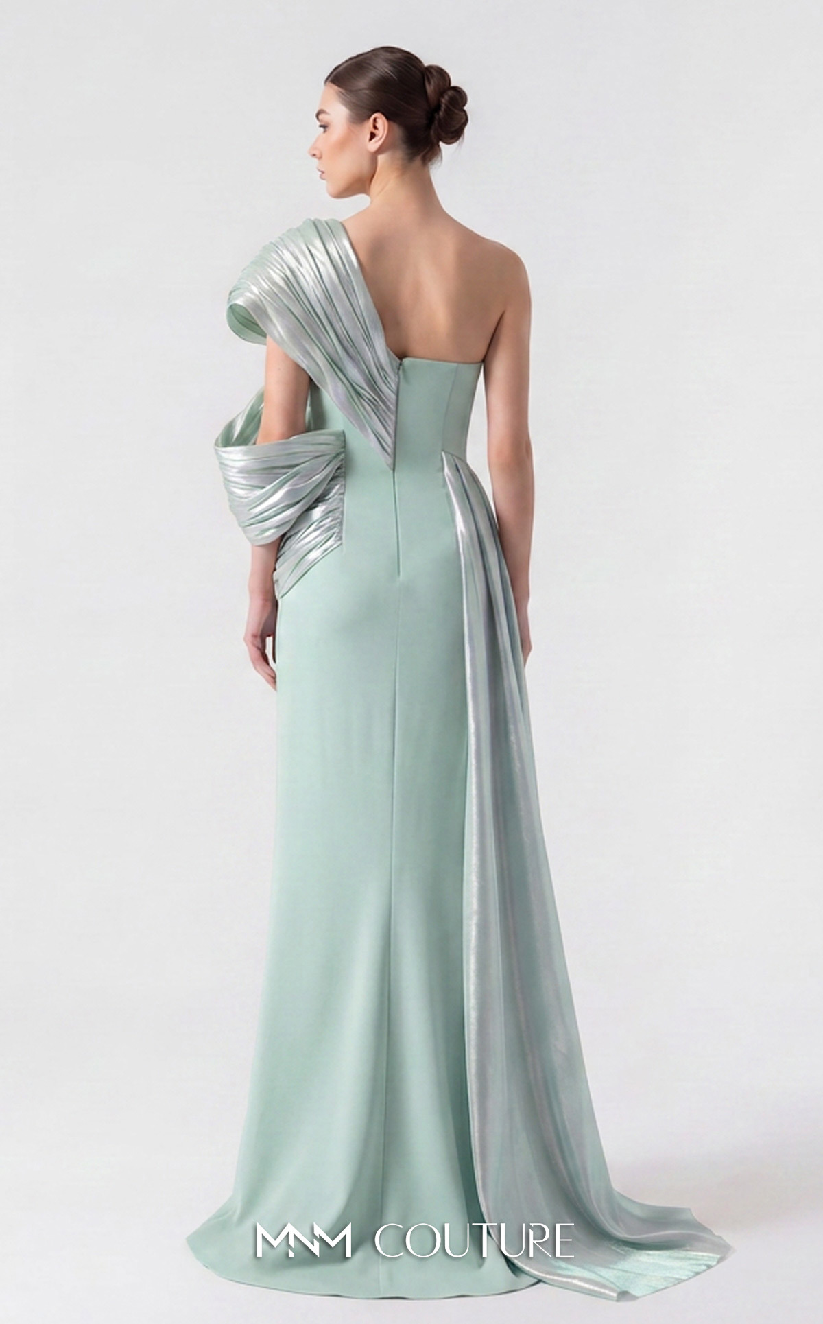 Dress Image
