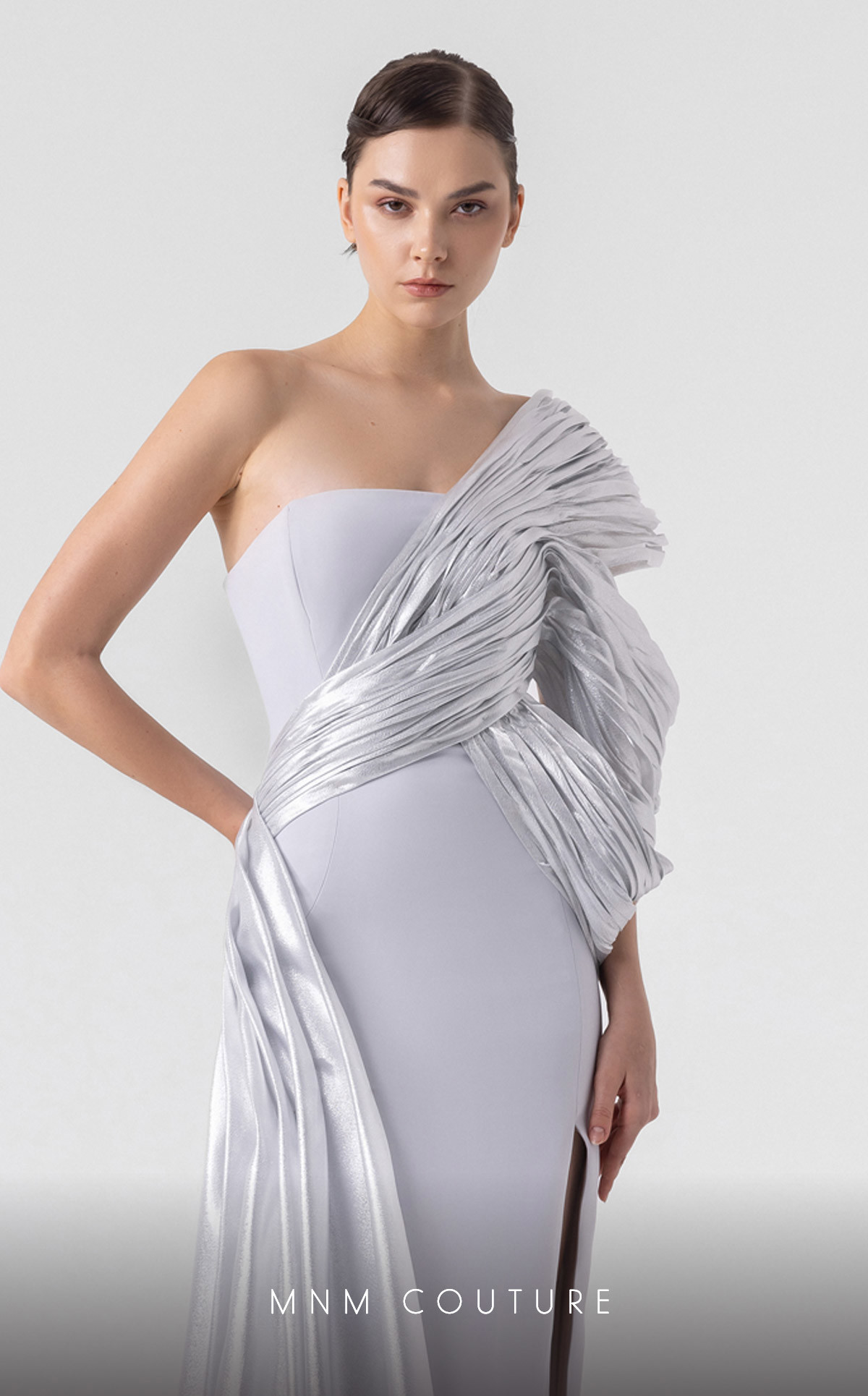 Dress Image