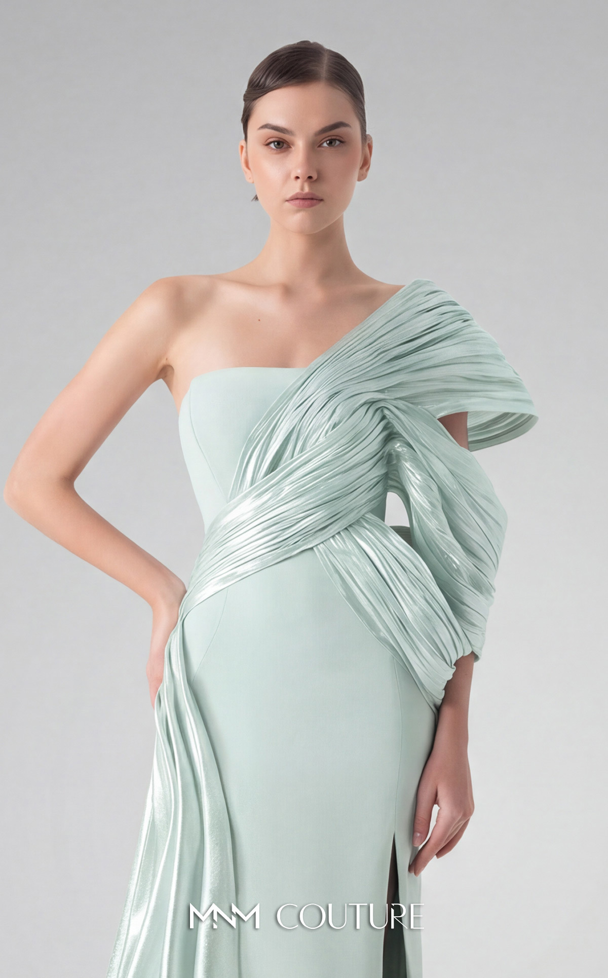 Dress Image