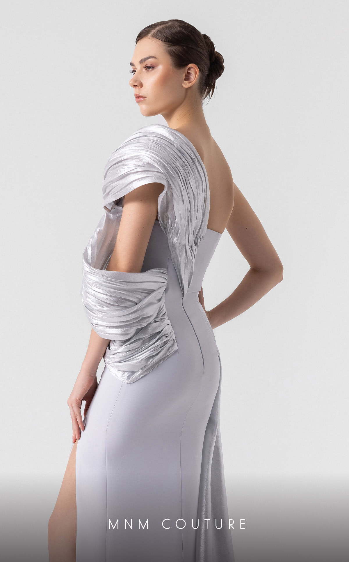 Dress Image