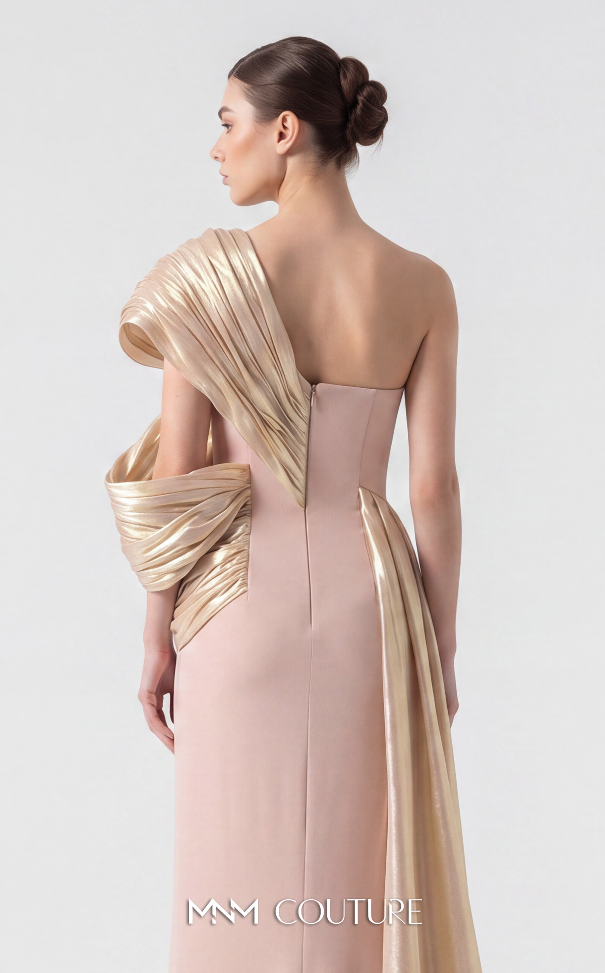 Dress Image