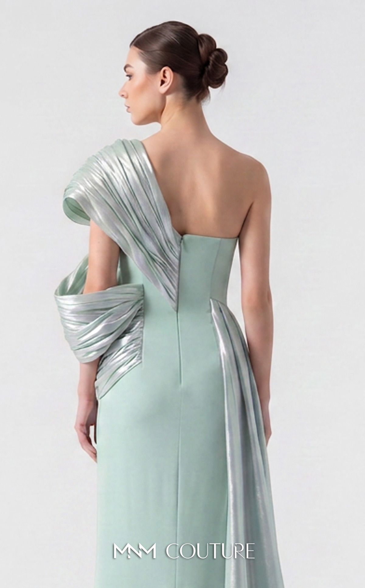 Dress Image