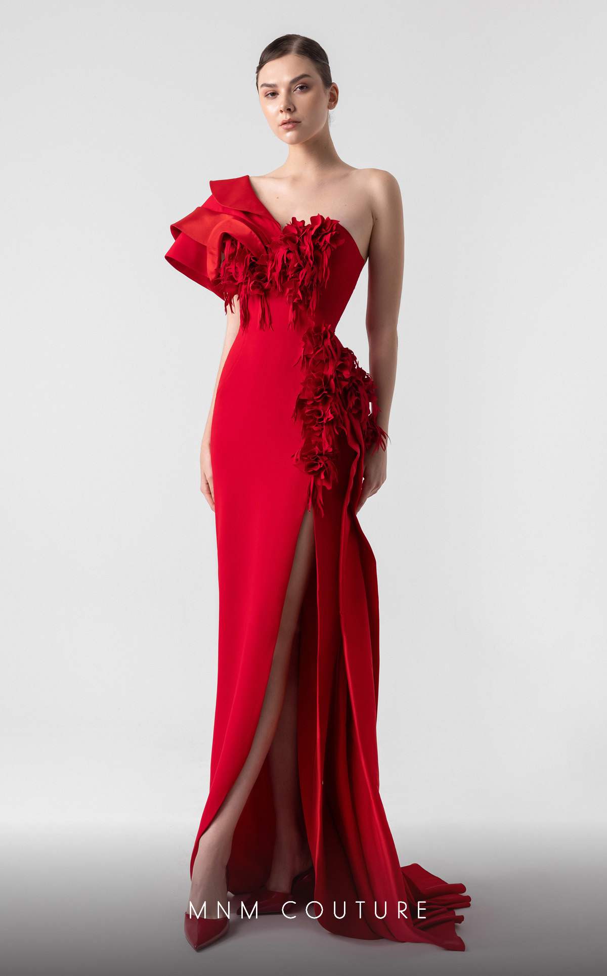 Dress Image