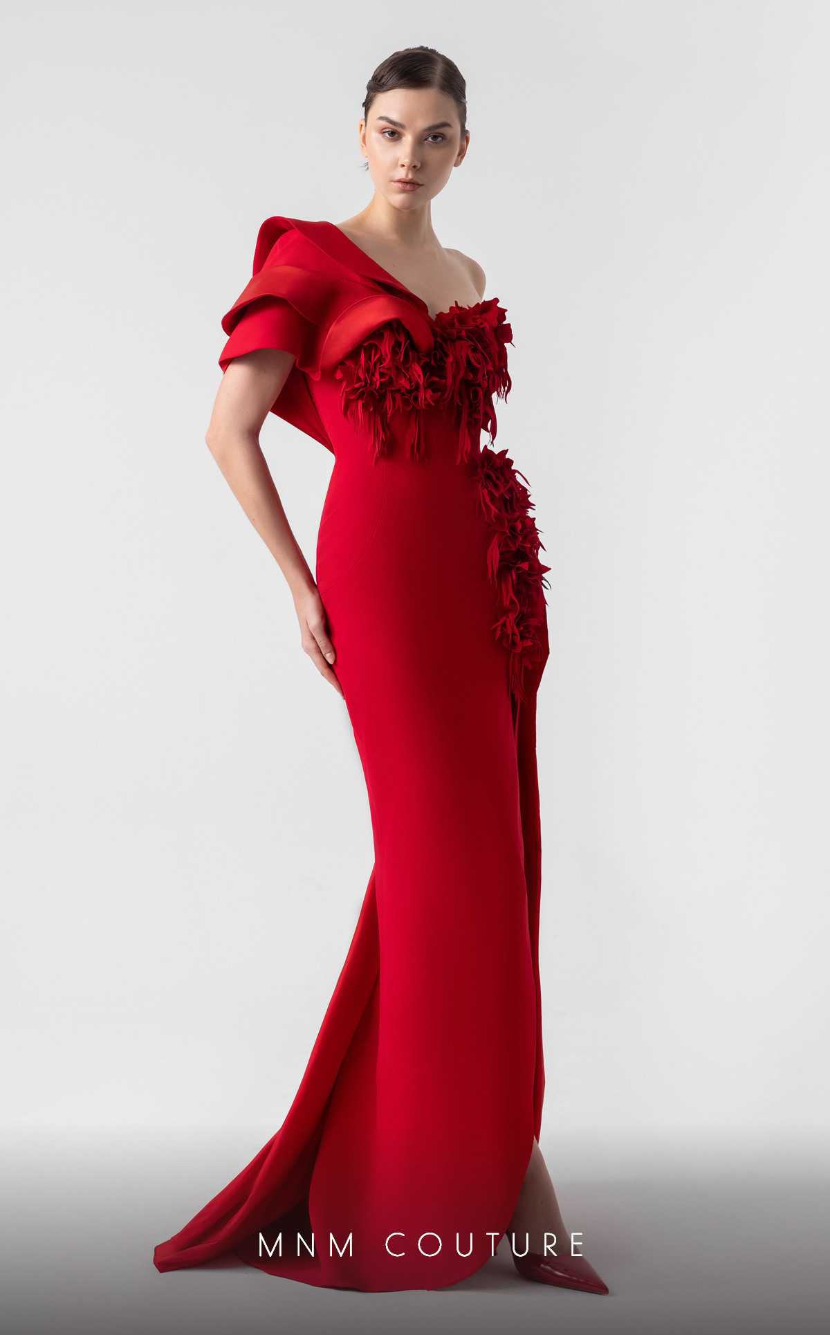 Dress Image