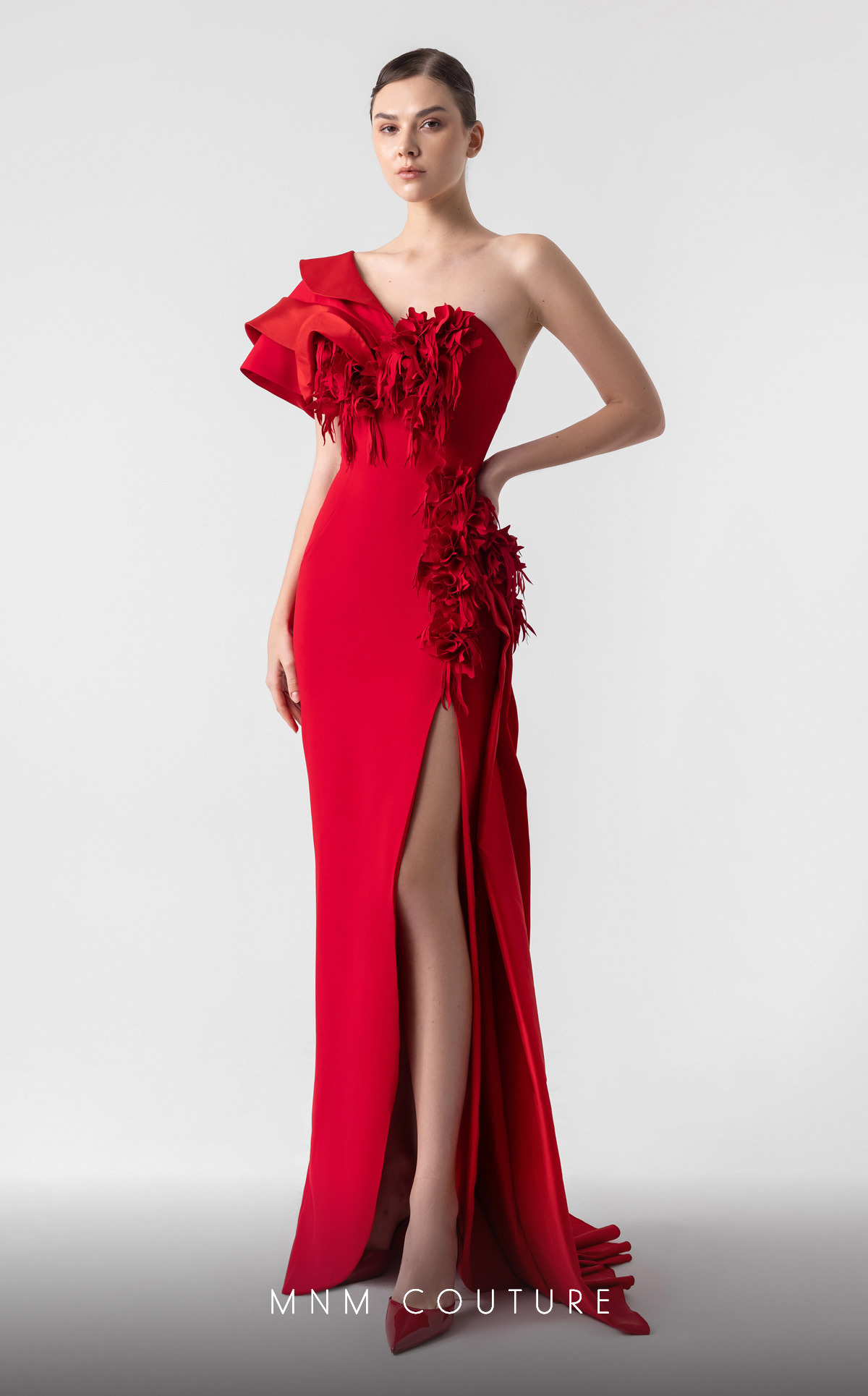 Dress Image
