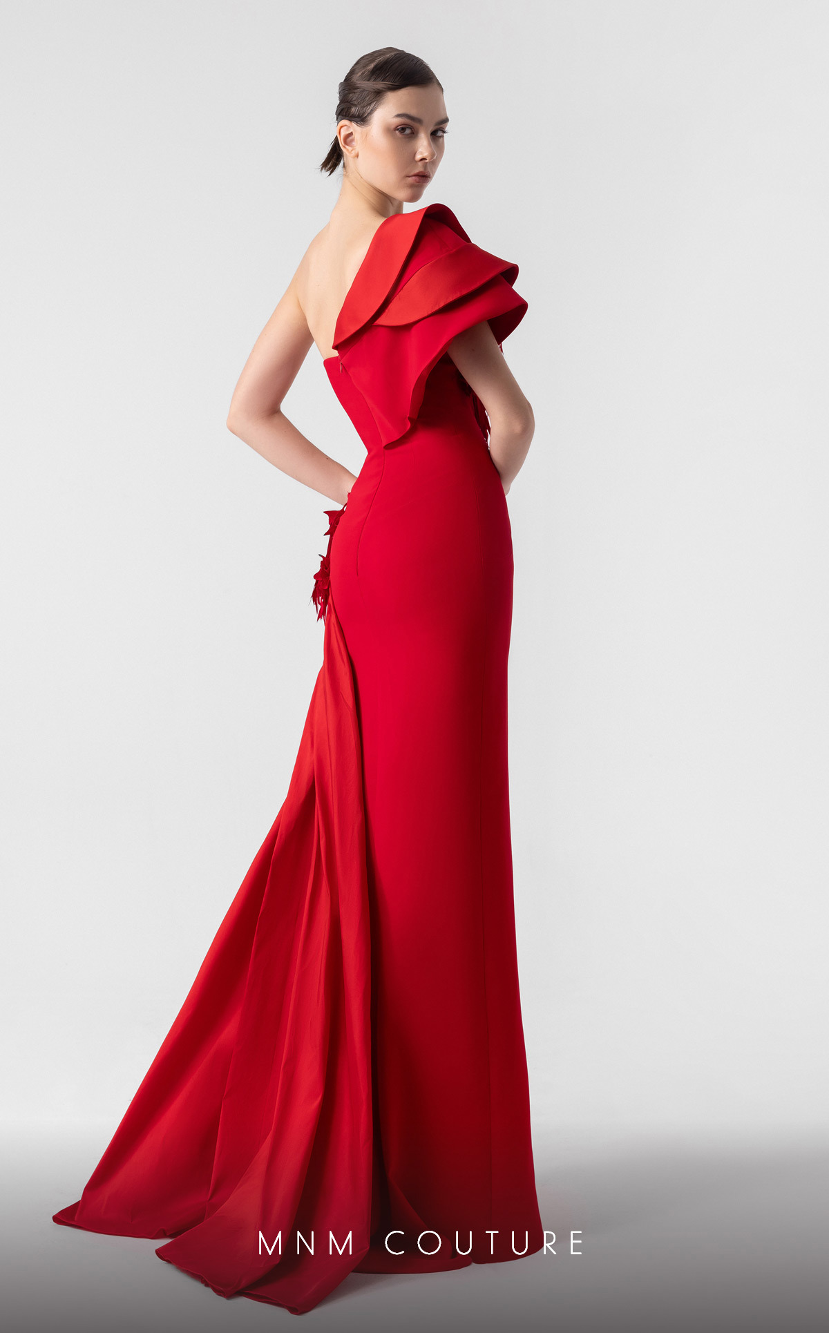 Dress Image