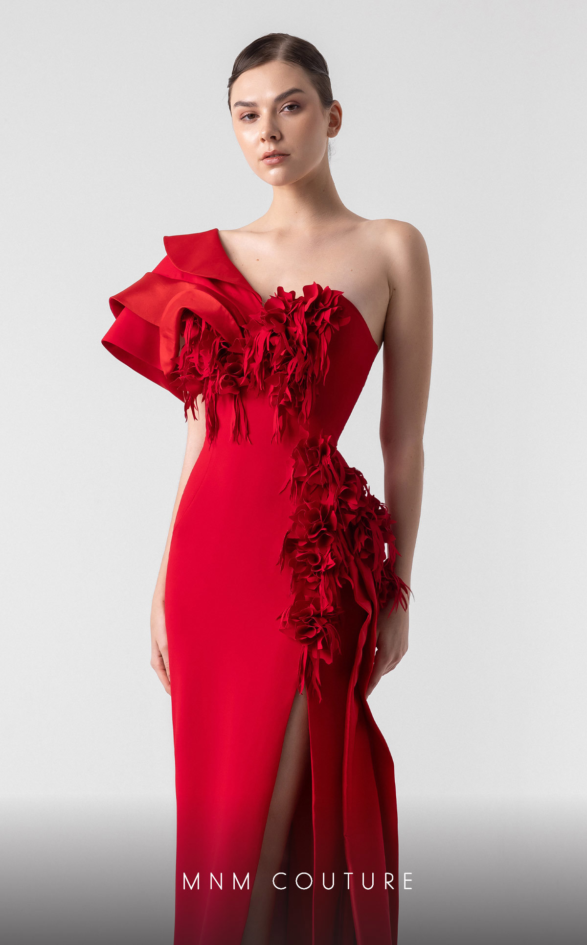 Dress Image