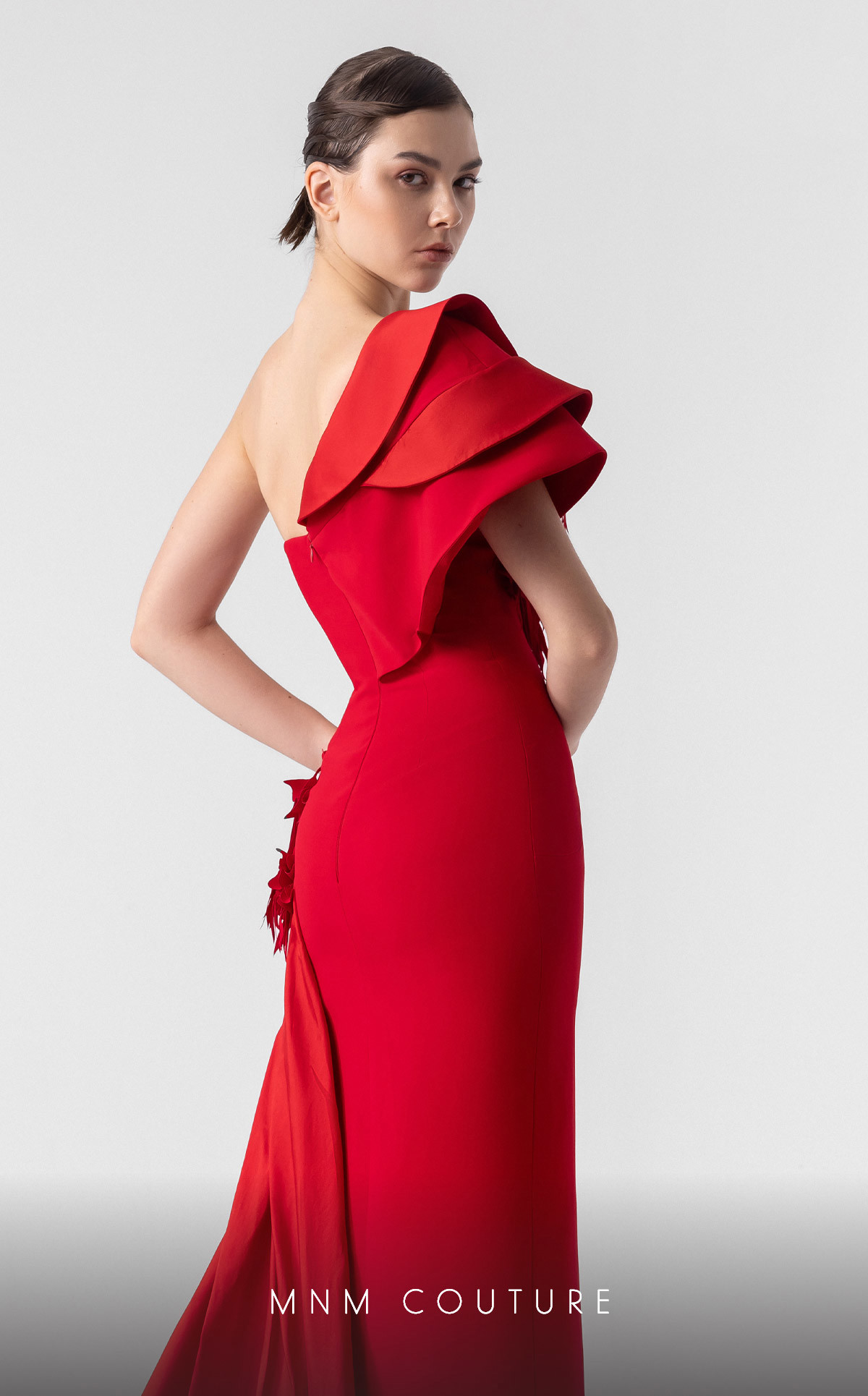Dress Image