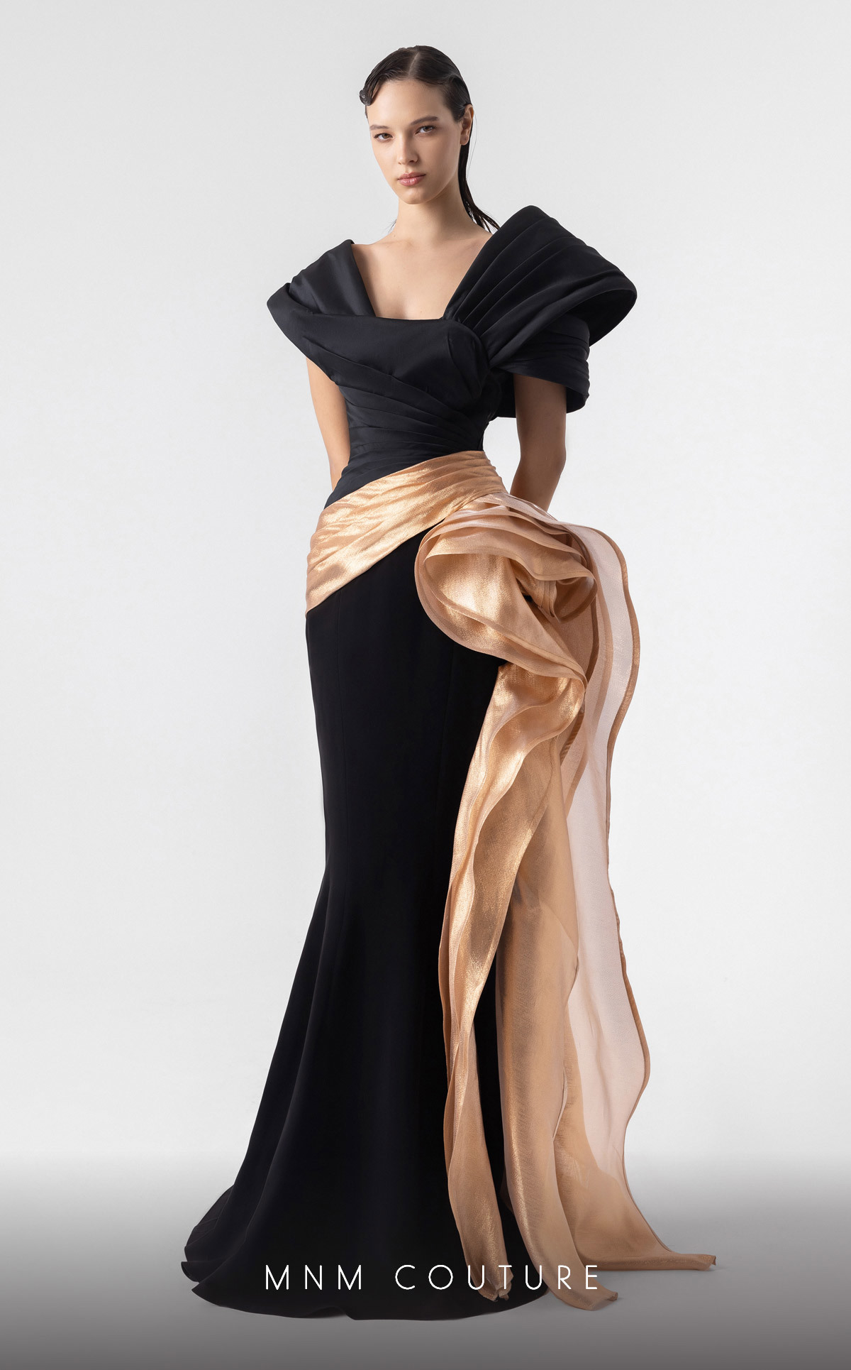 Dress Image
