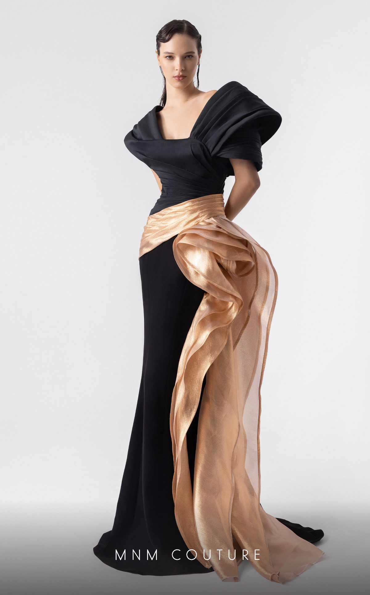 Dress Image