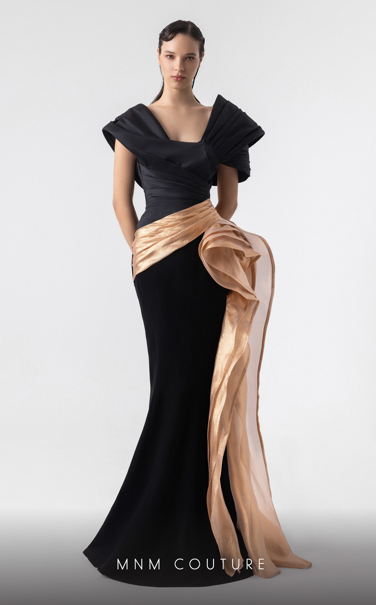 Dress Image