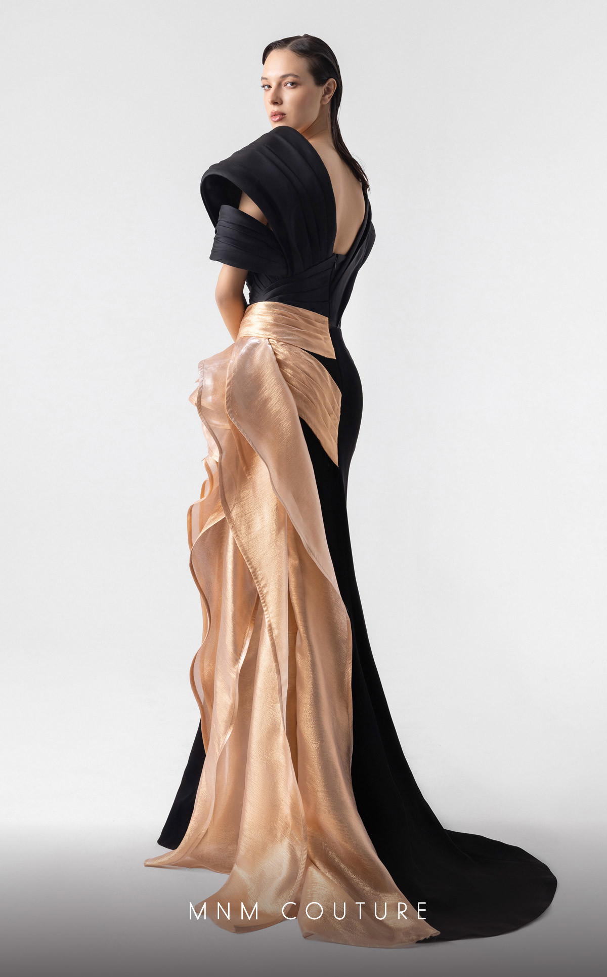 Dress Image
