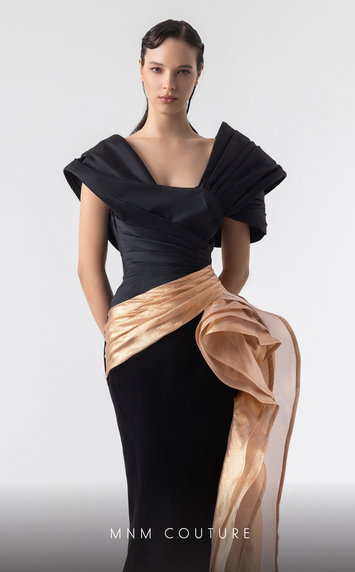 Dress Image