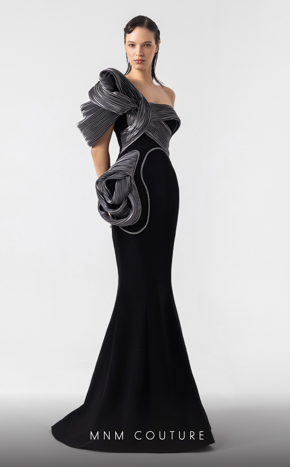 Dress Image