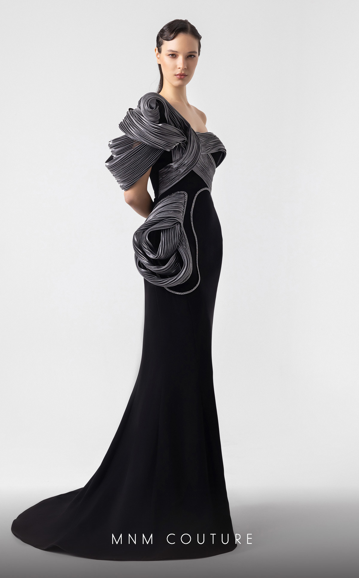 Dress Image