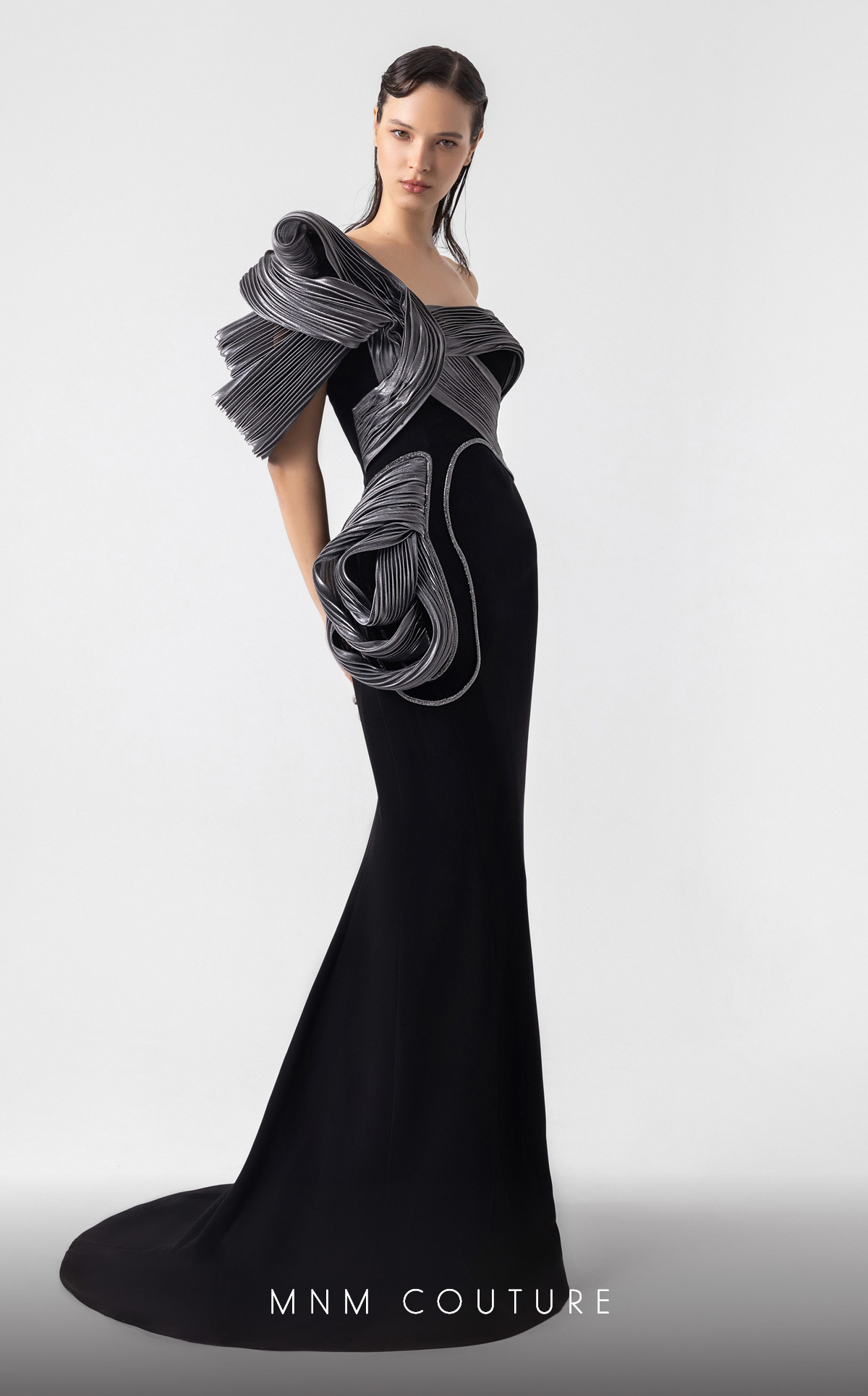 Dress Image