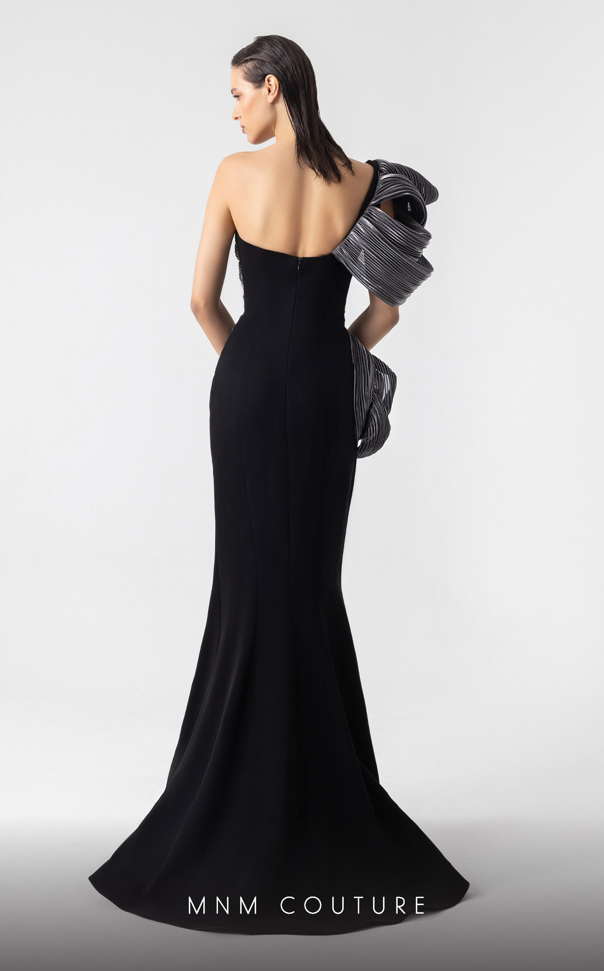 Dress Image