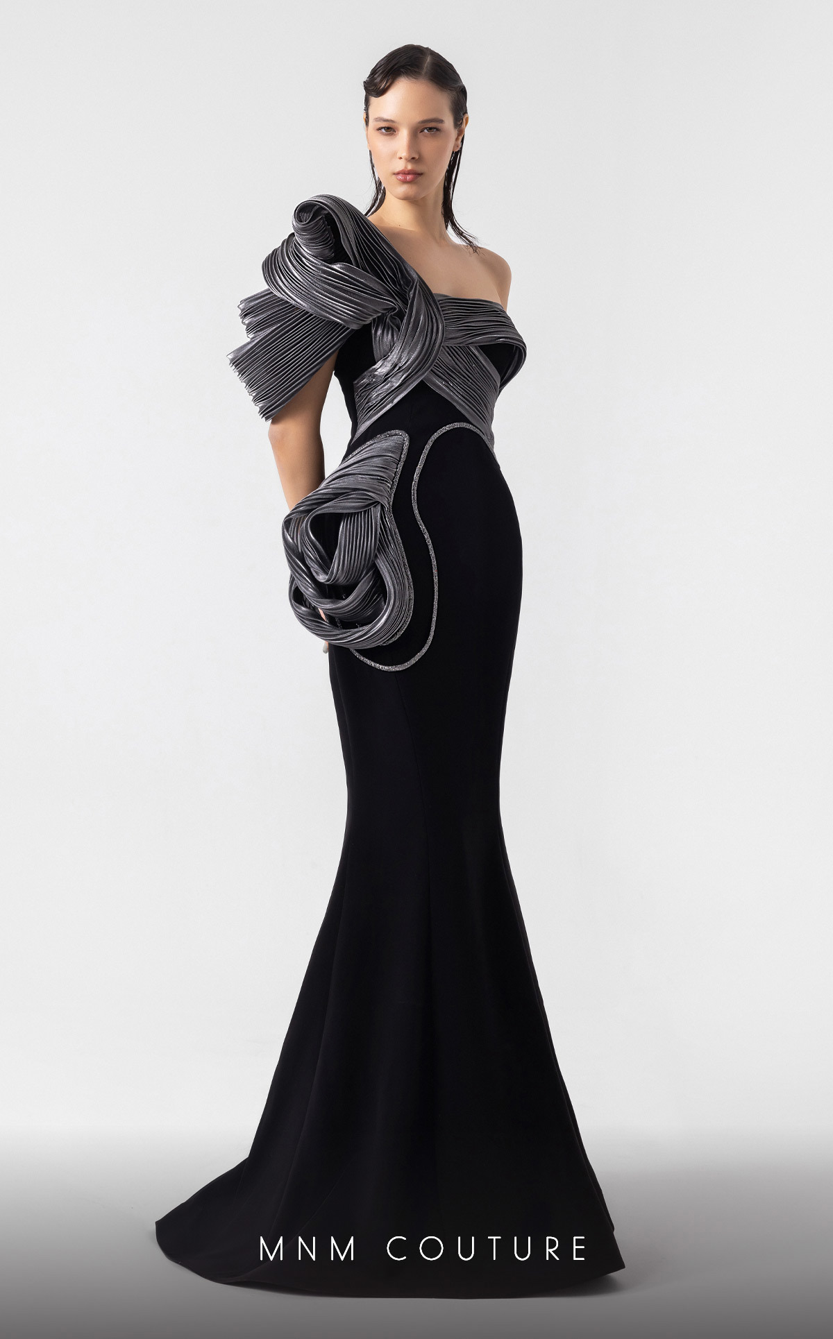 Dress Image