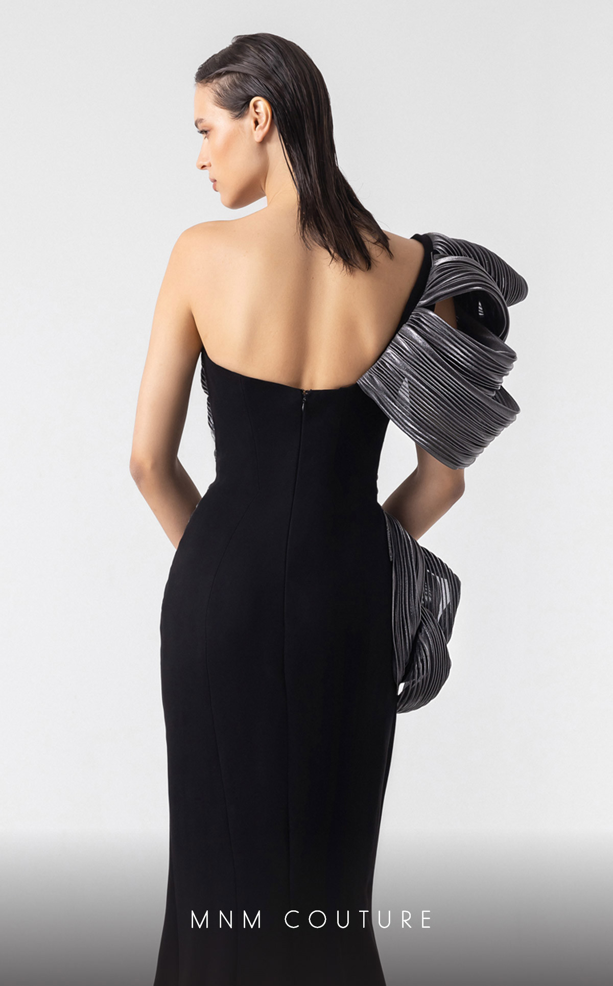 Dress Image