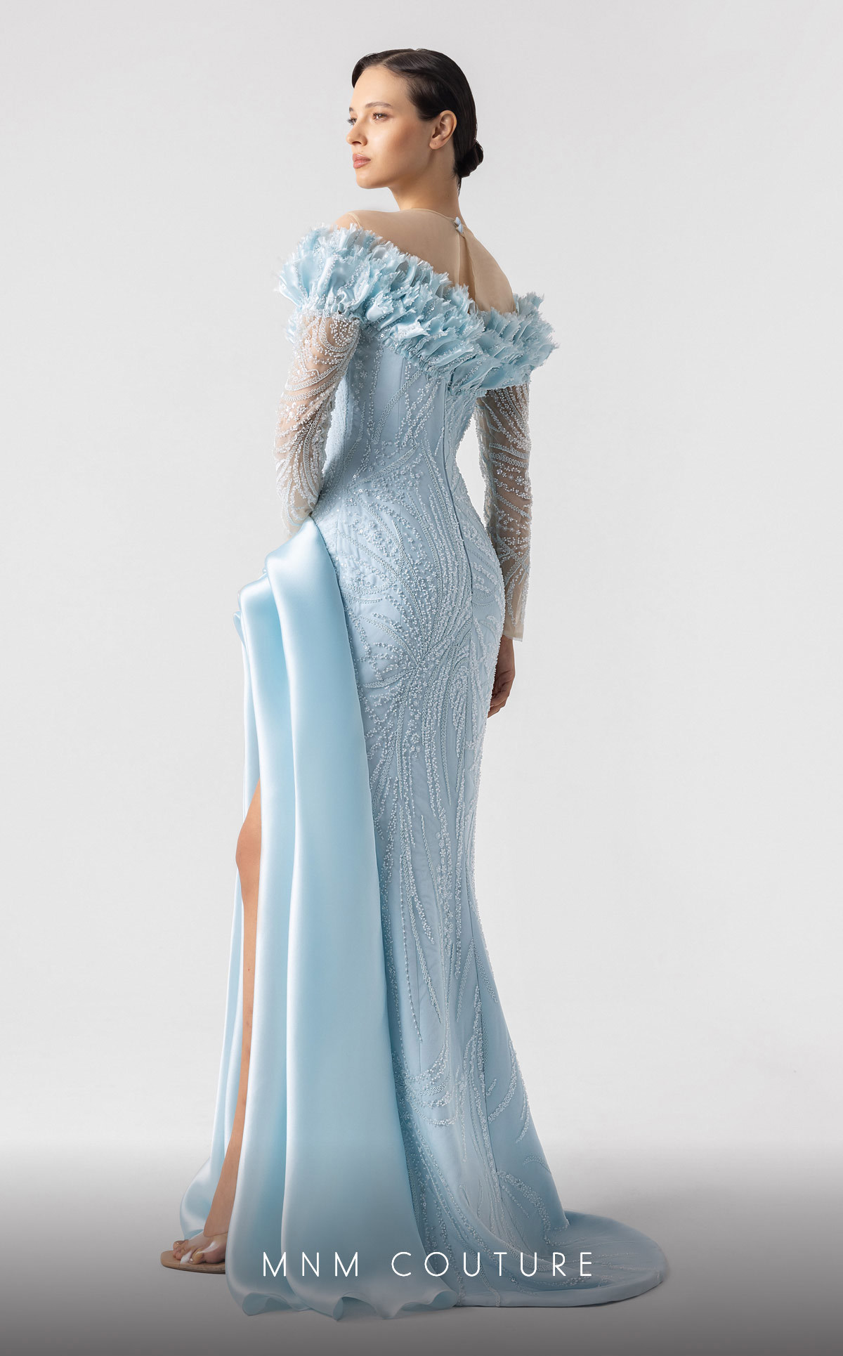 Dress Image