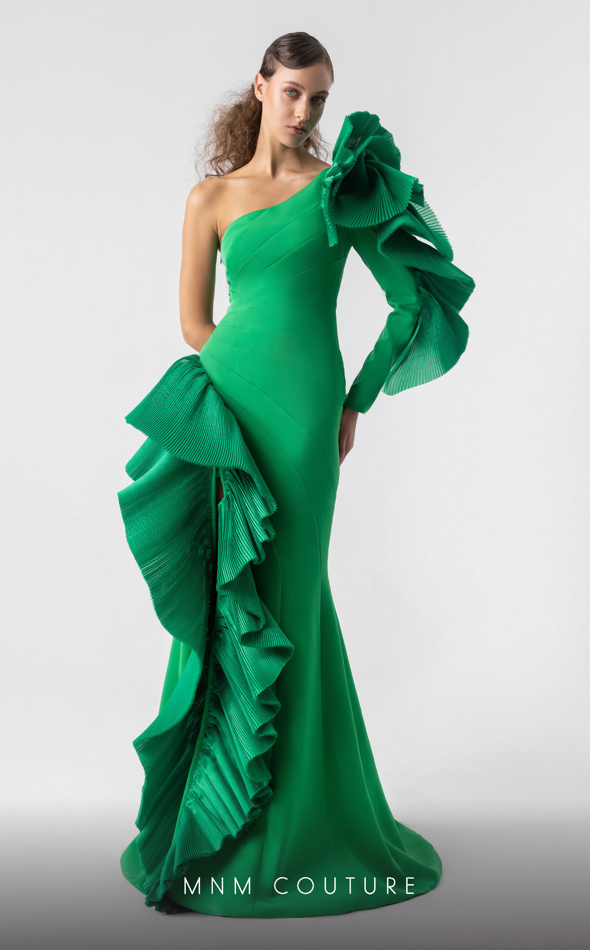 Dress Image
