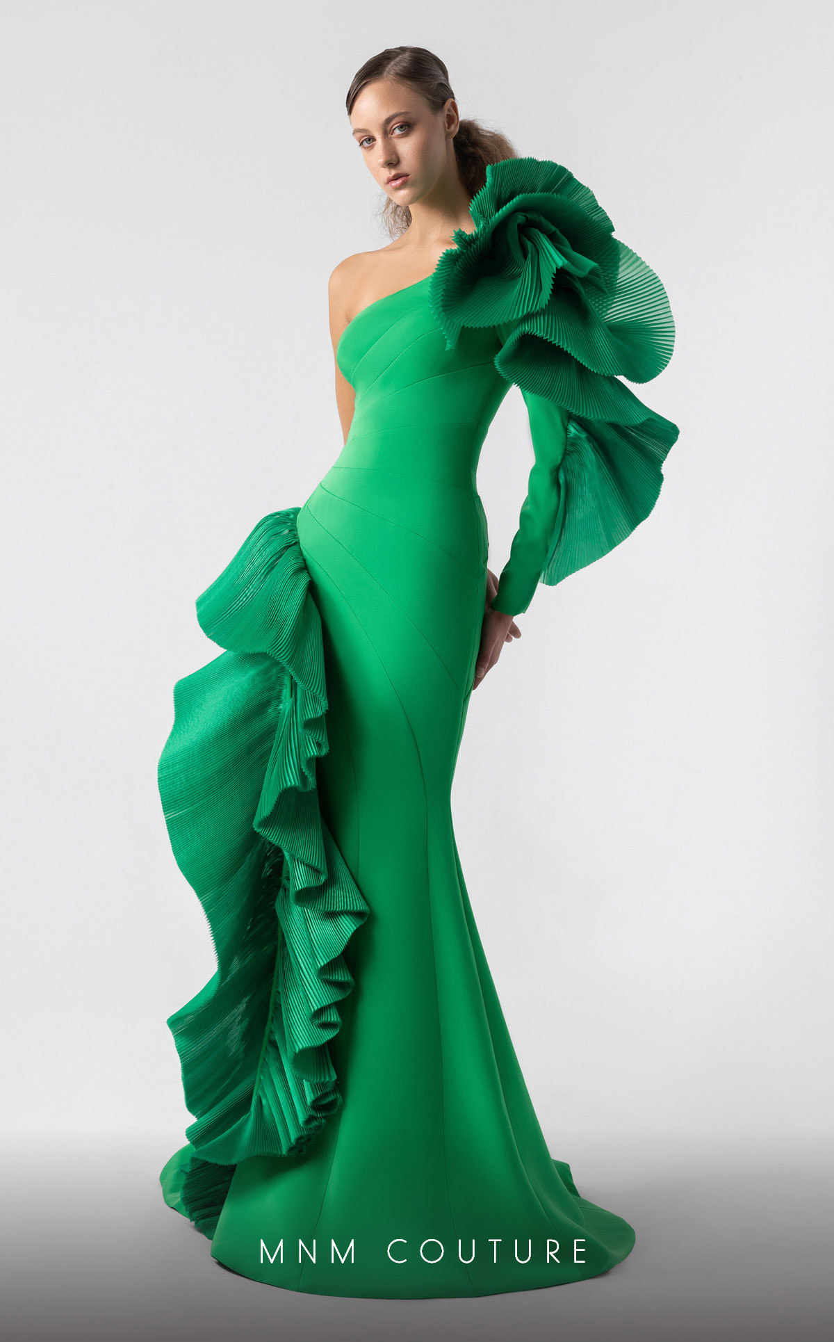 Dress Image