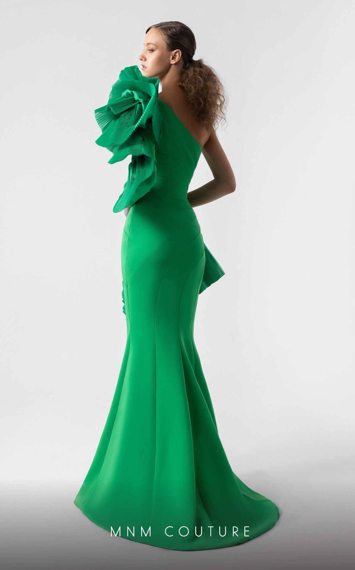Dress Image