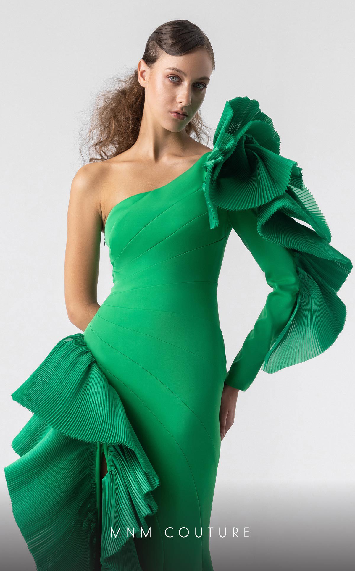 Dress Image