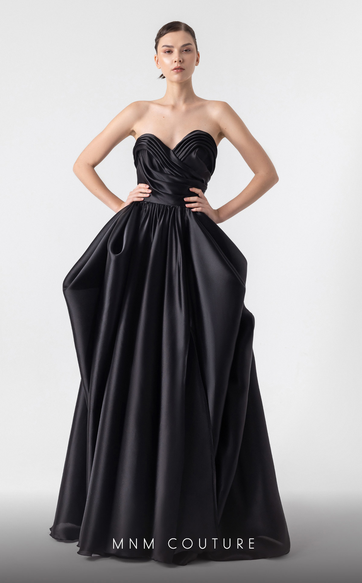 Dress Image