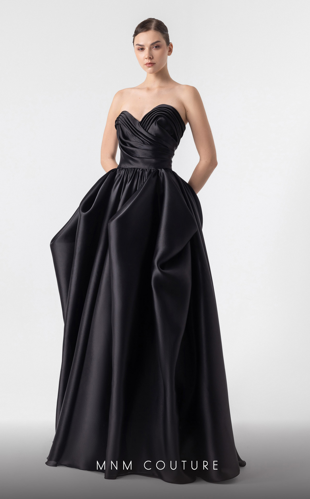 Dress Image