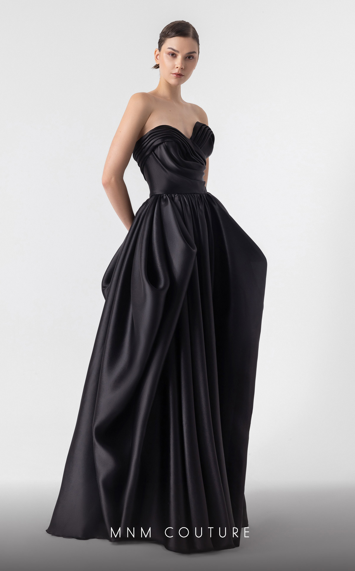 Dress Image