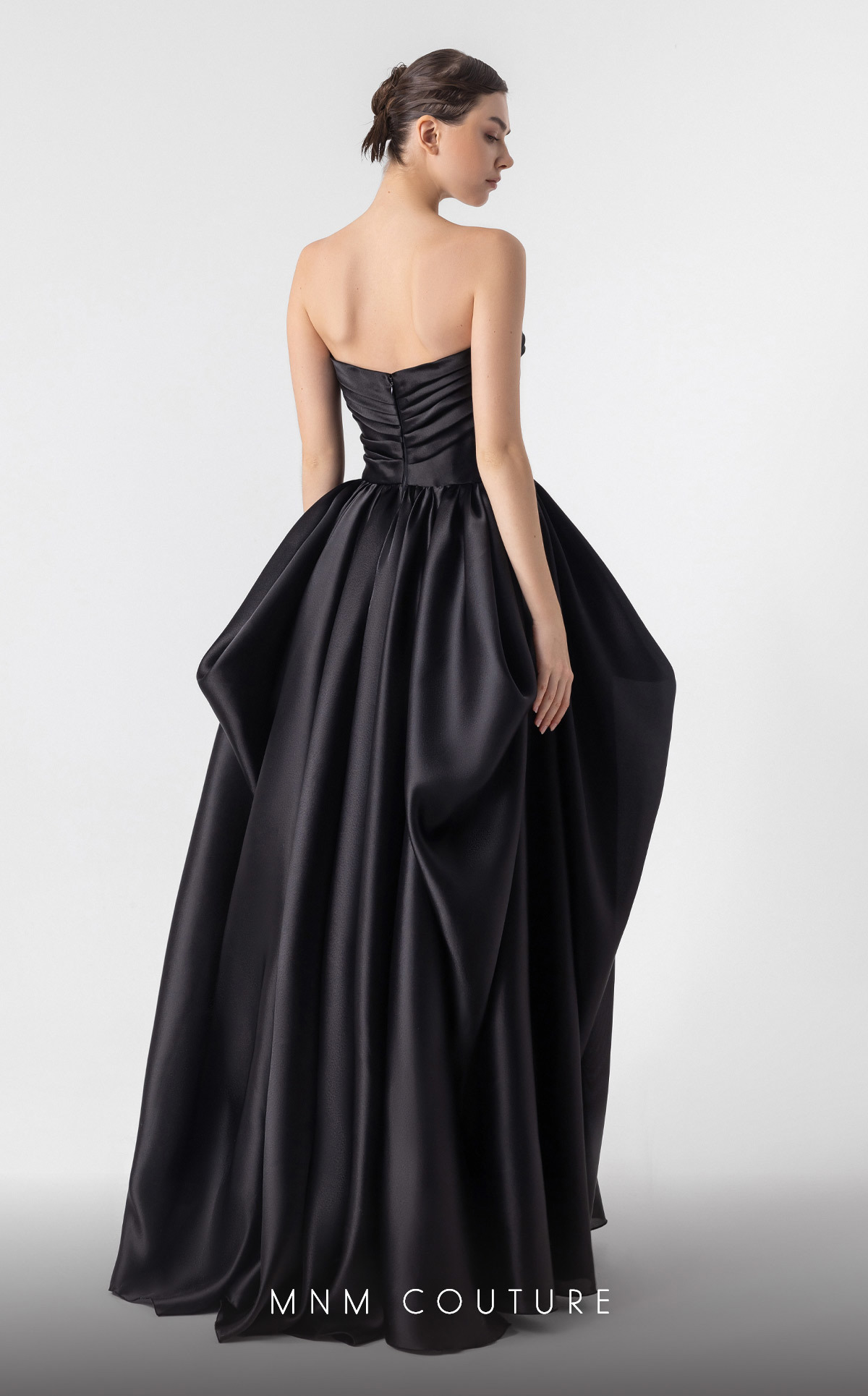 Dress Image