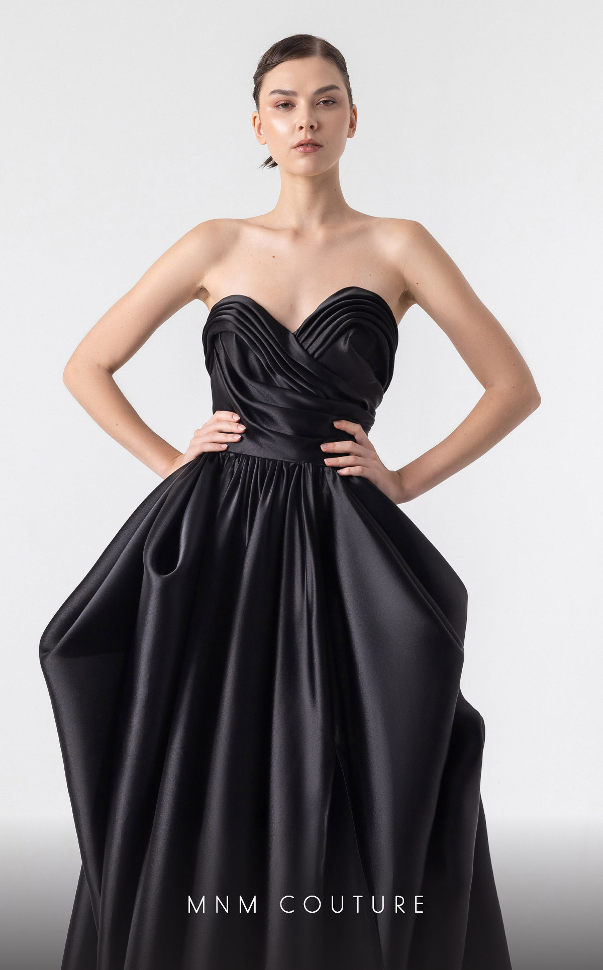 Dress Image