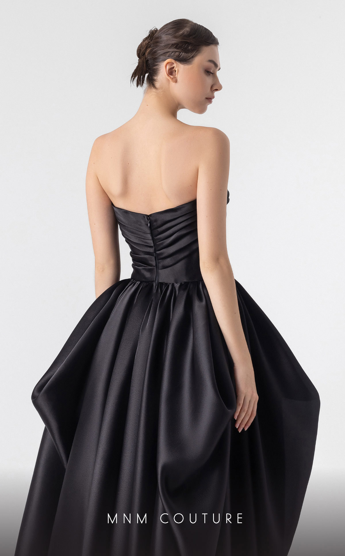 Dress Image