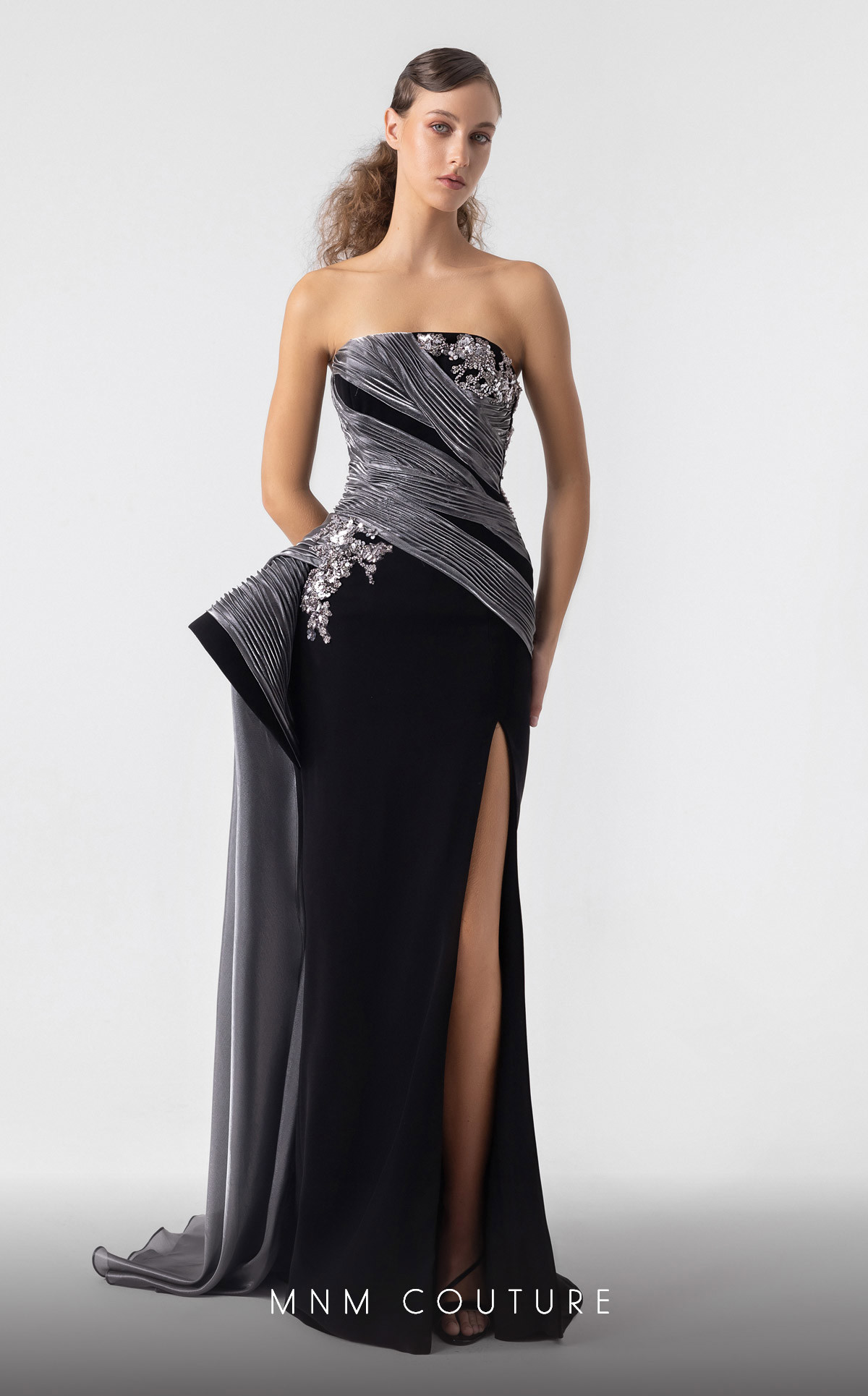 Dress Image