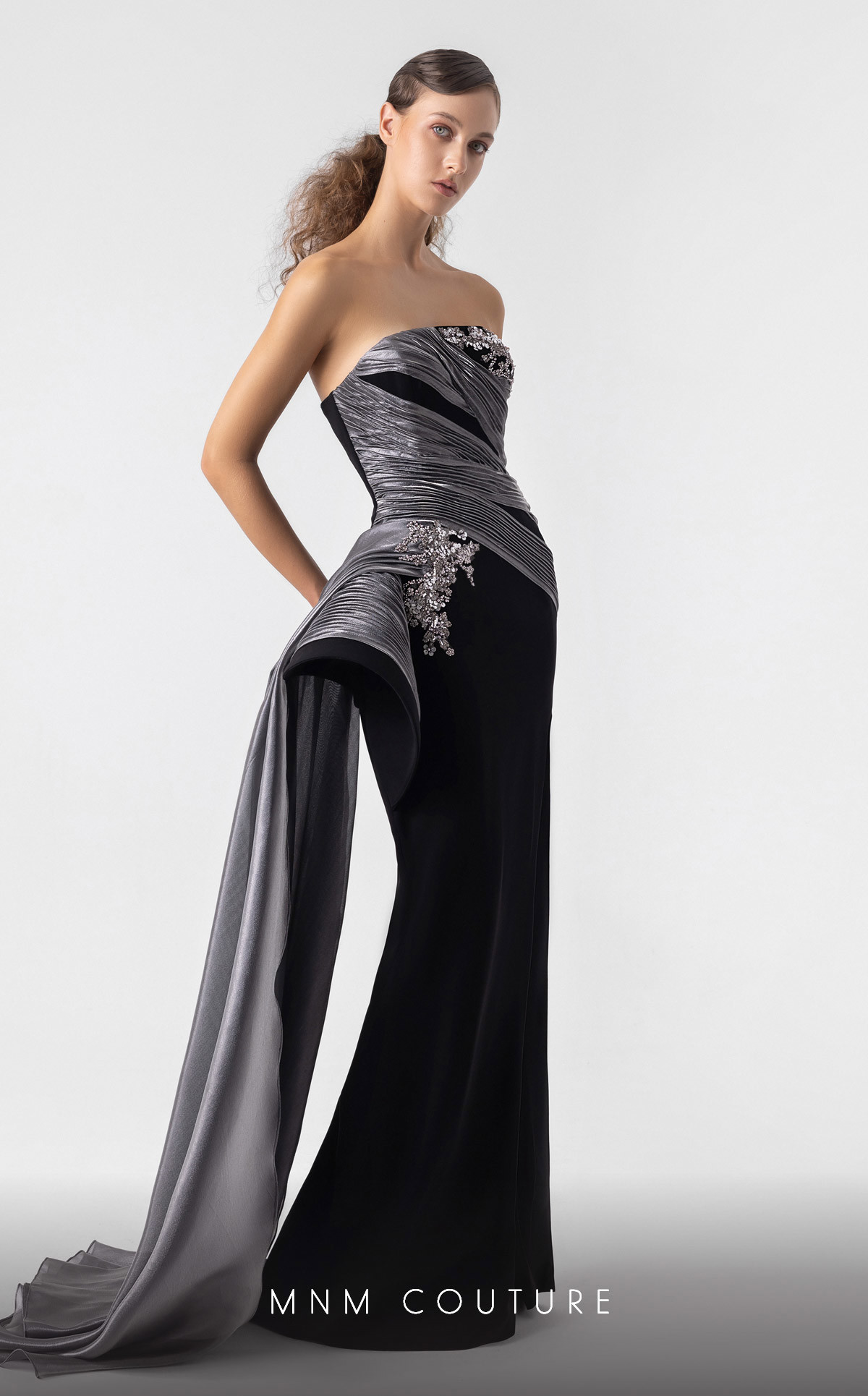 Dress Image
